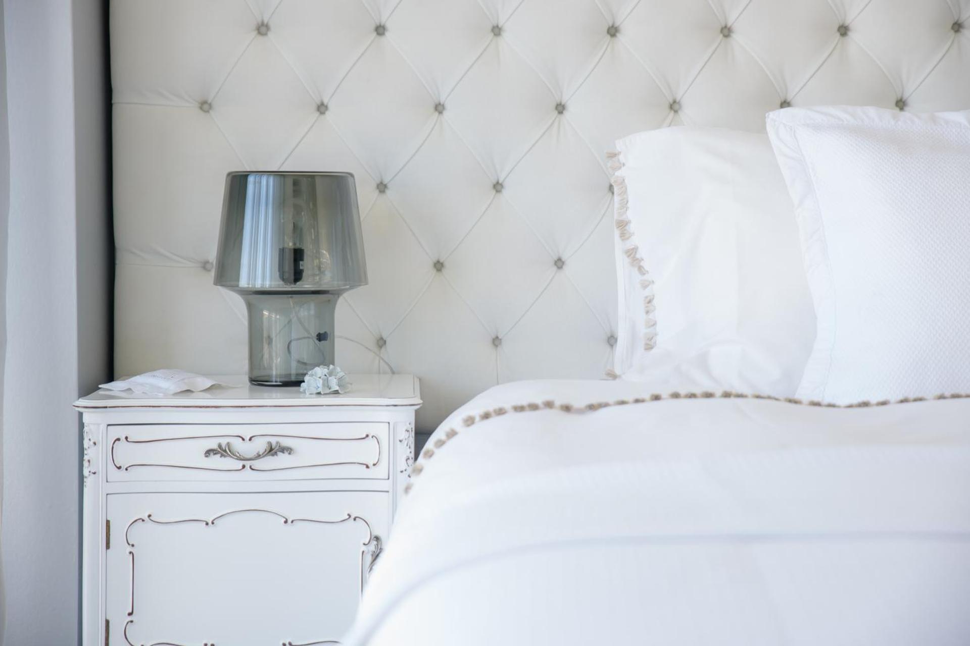 Descubra o Encanto da Quinta Do Bosque: Uma Experiência Única em Hospitalidade - Imagem 89