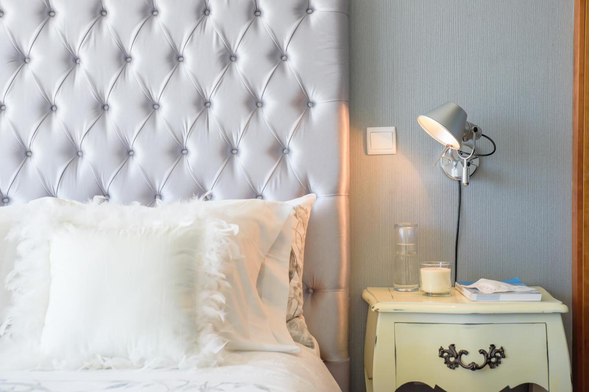 Descubra o Encanto da Quinta Do Bosque: Uma Experiência Única em Hospitalidade - Imagem 98