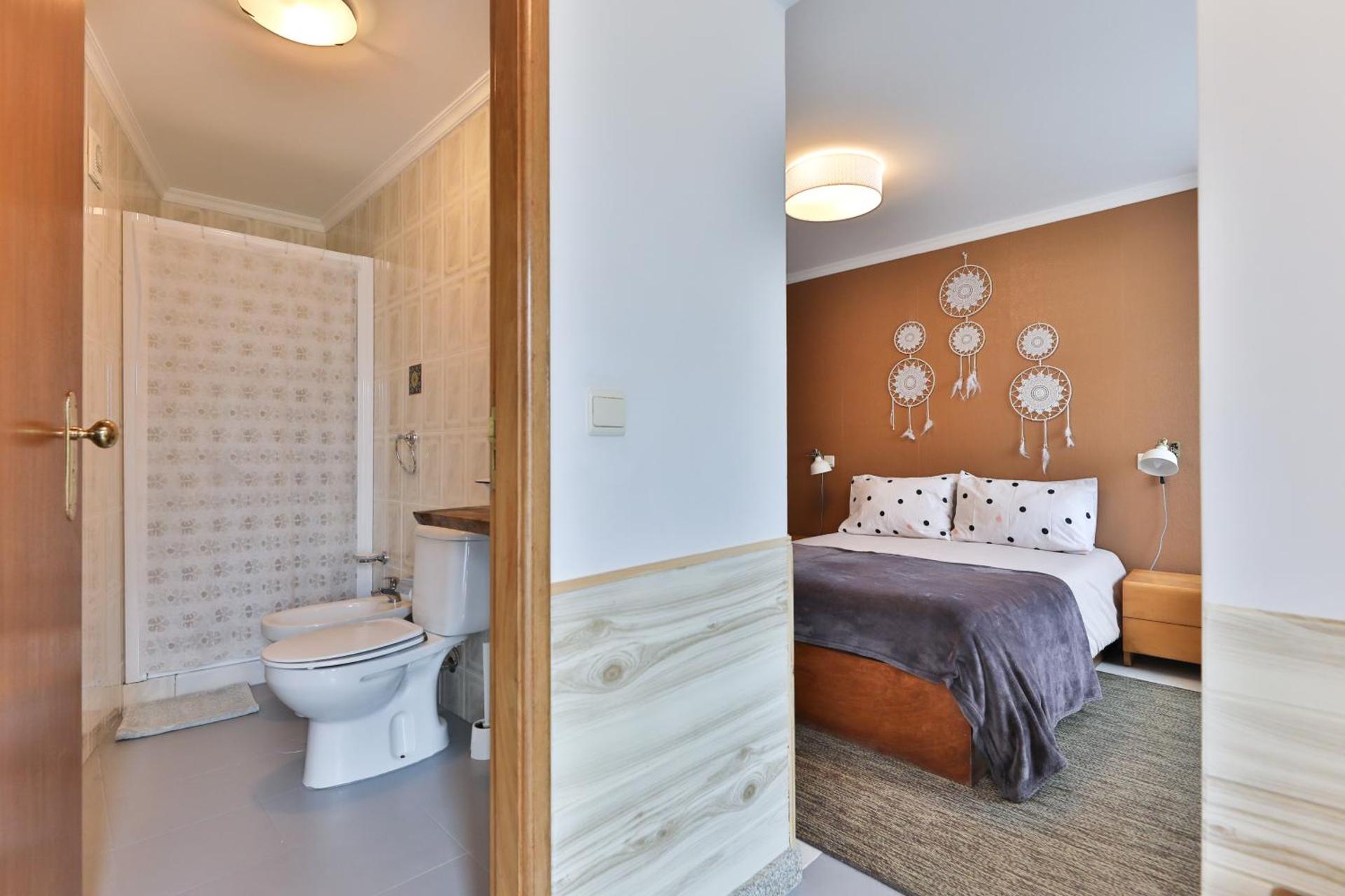 Descubra Quinta do Regato Douro: O Refúgio Perfeito para Todos - Imagem 11