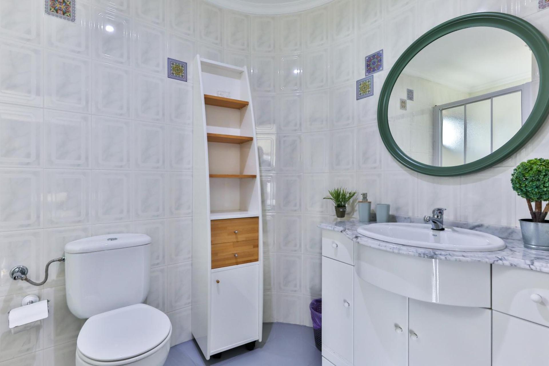 Descubra Quinta do Regato Douro: O Refúgio Perfeito para Todos - Imagem 16