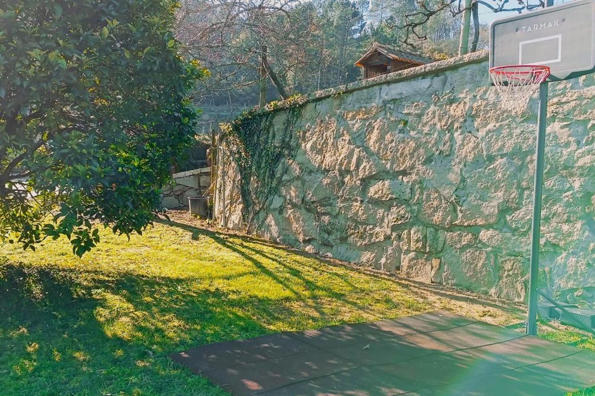 Descubra Quinta do Regato Douro: O Refúgio Perfeito para Todos - Imagem 20