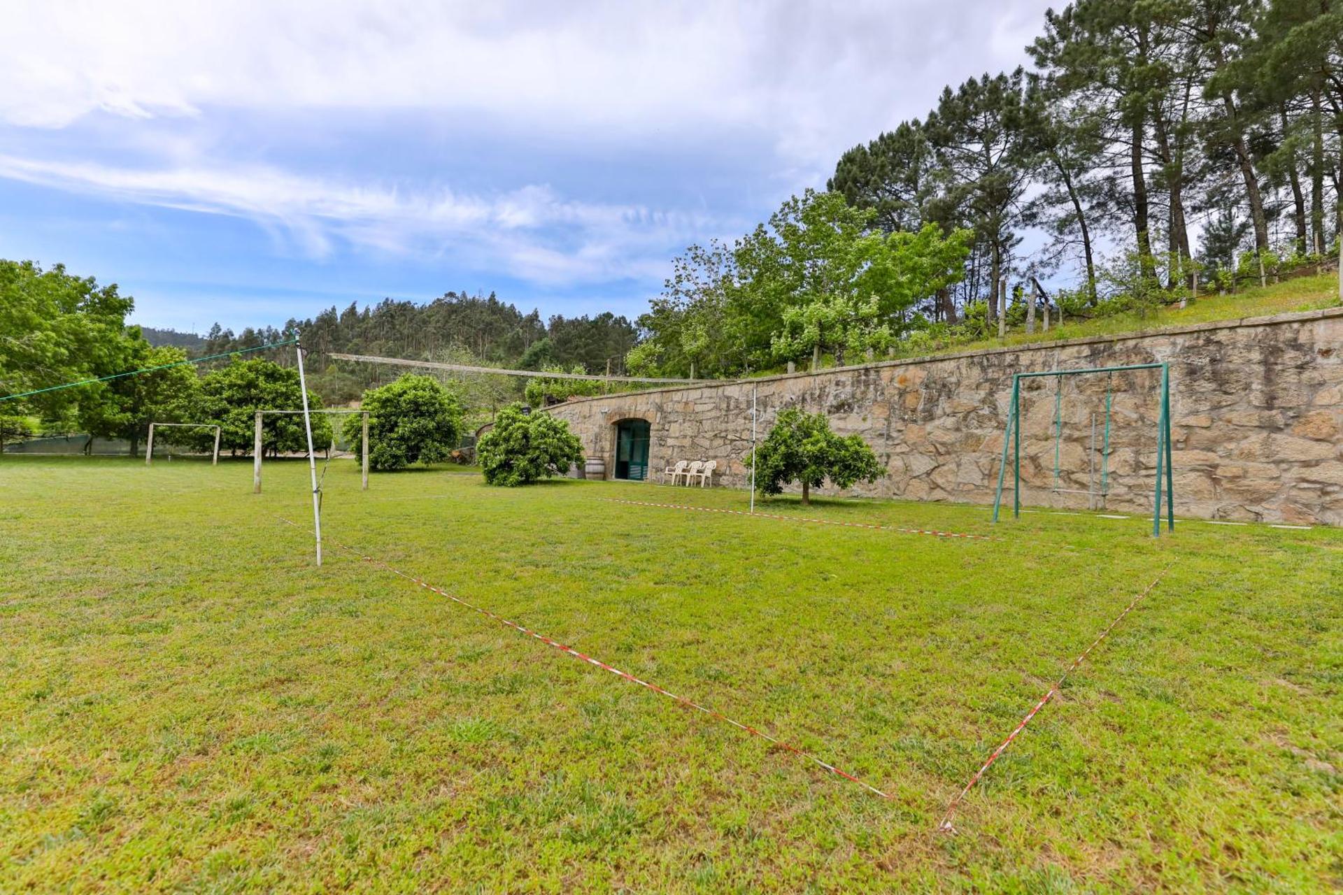 Descubra Quinta do Regato Douro: O Refúgio Perfeito para Todos - Imagem 24
