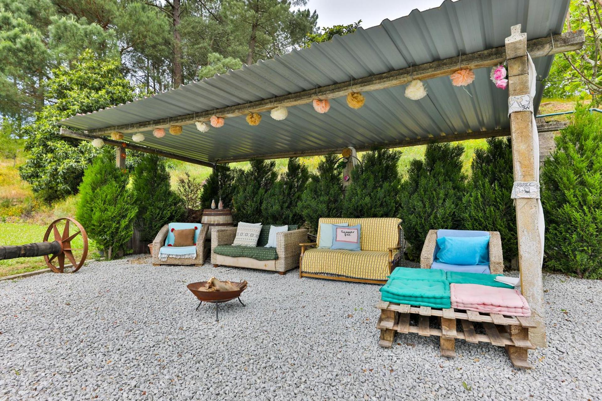 Descubra Quinta do Regato Douro: O Refúgio Perfeito para Todos - Imagem 32