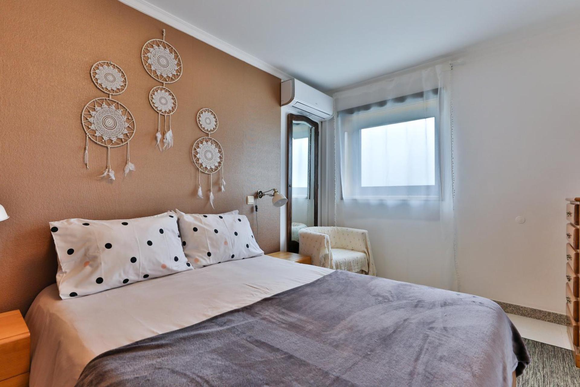 Descubra Quinta do Regato Douro: O Refúgio Perfeito para Todos - Imagem 39