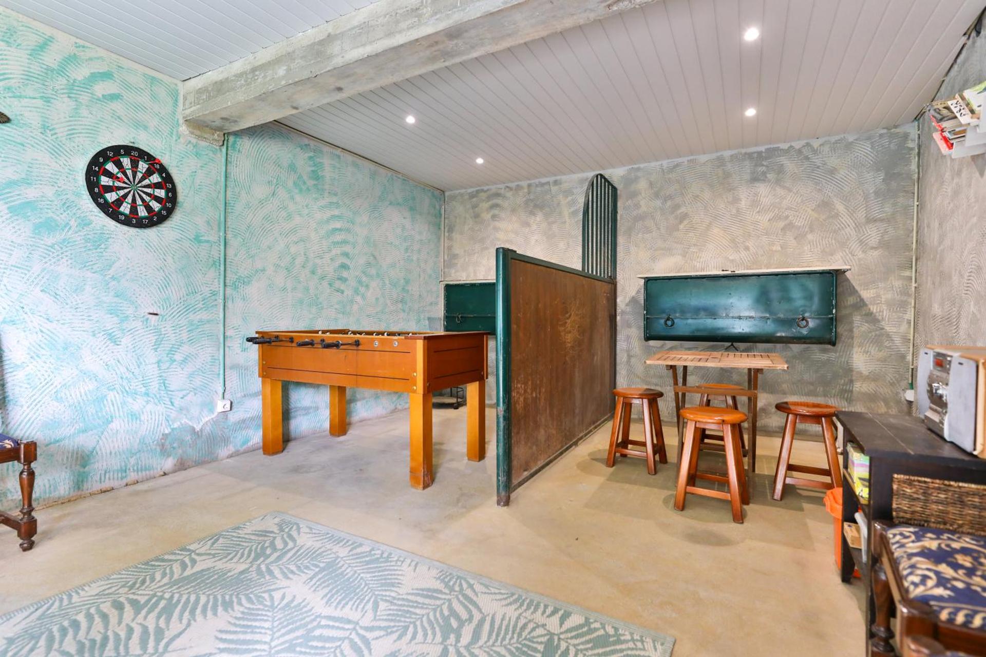 Descubra Quinta do Regato Douro: O Refúgio Perfeito para Todos - Imagem 5