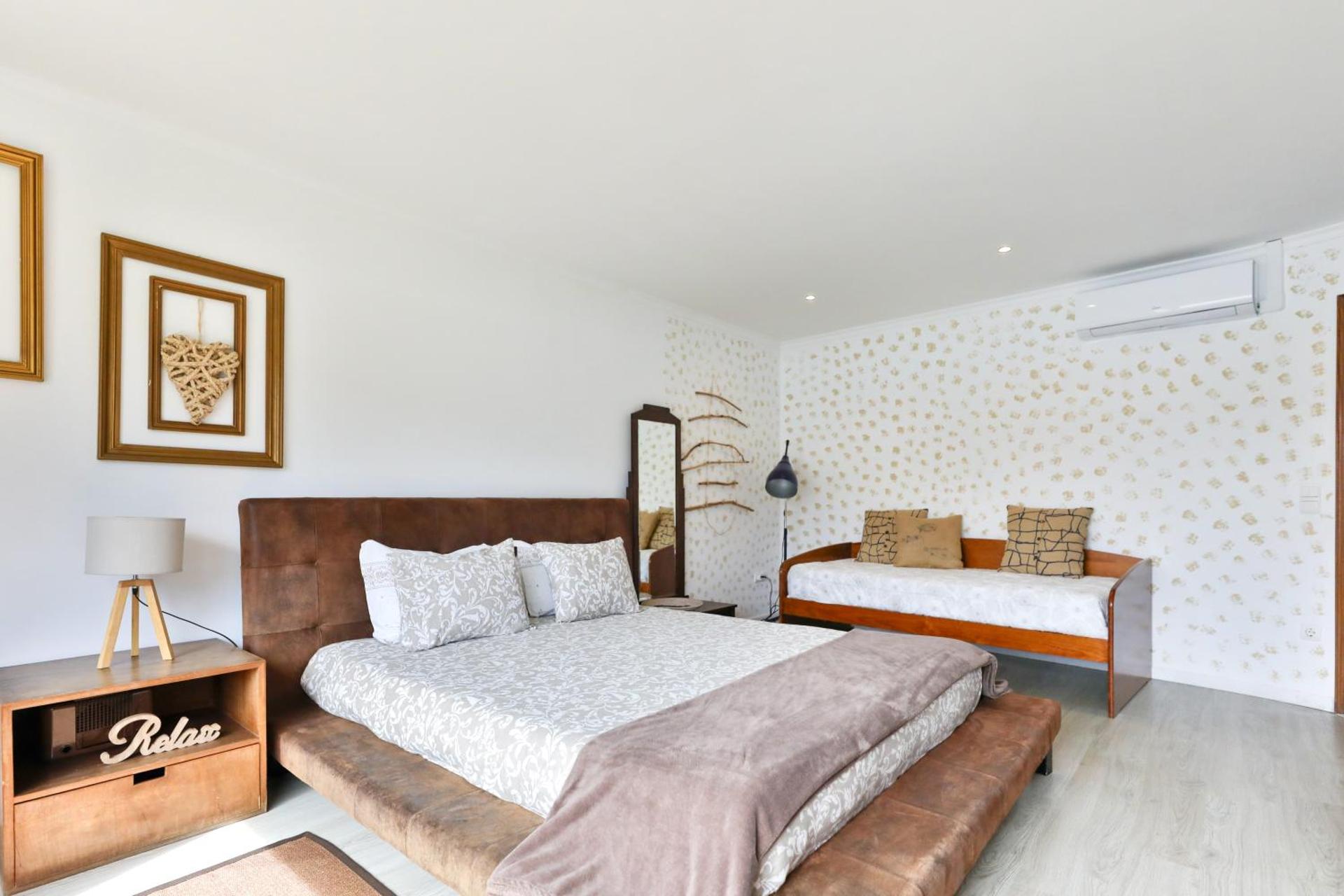 Descubra Quinta do Regato Douro: O Refúgio Perfeito para Todos - Imagem 51