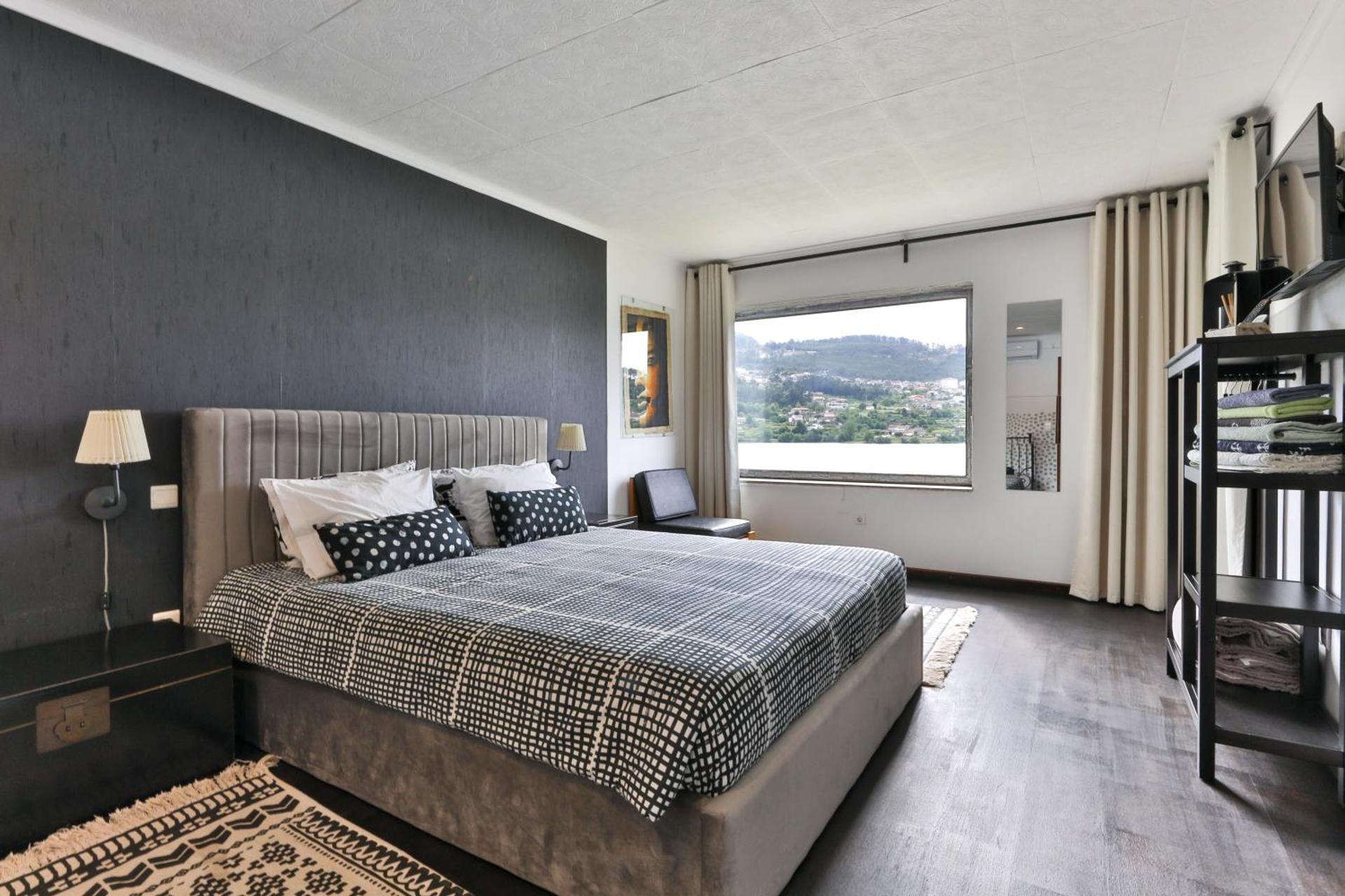 Descubra Quinta do Regato Douro: O Refúgio Perfeito para Todos - Imagem 60