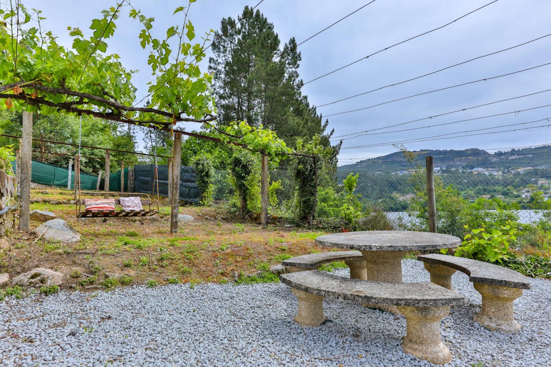 Descubra Quinta do Regato Douro: O Refúgio Perfeito para Todos - Imagem 75
