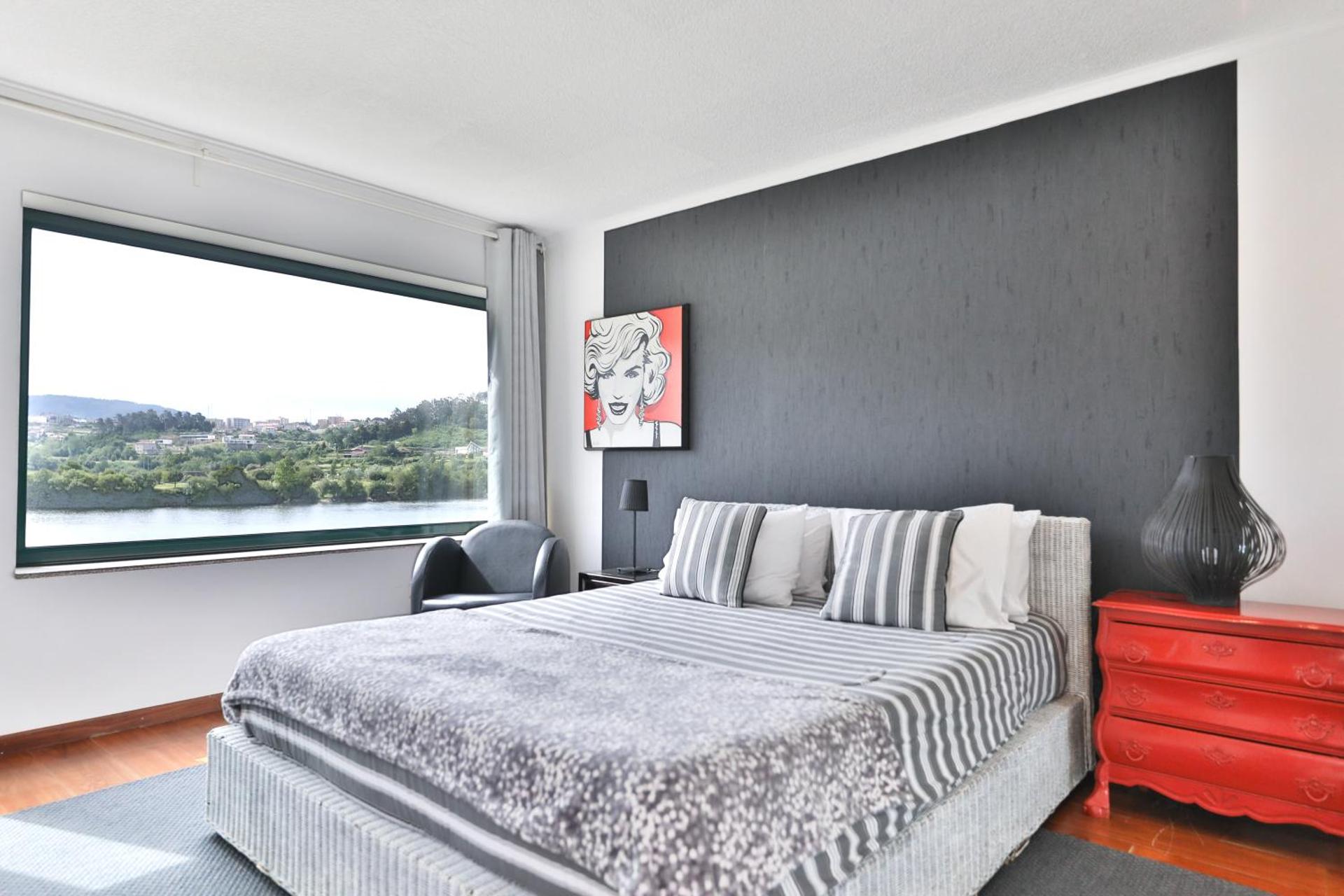 Descubra Quinta do Regato Douro: O Refúgio Perfeito para Todos - Imagem 78