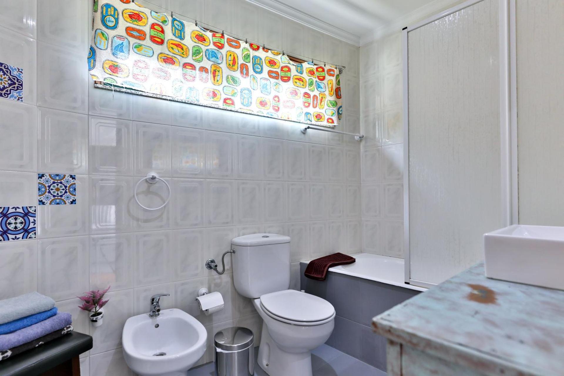 Descubra Quinta do Regato Douro: O Refúgio Perfeito para Todos - Imagem 79