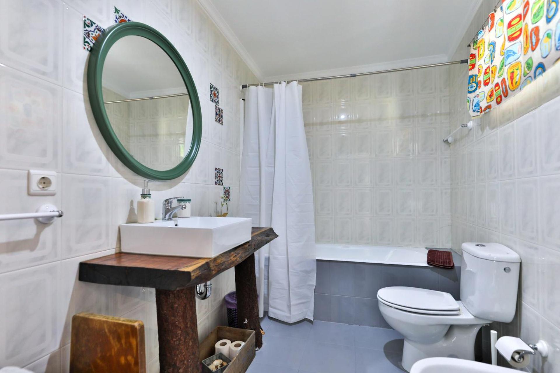 Descubra Quinta do Regato Douro: O Refúgio Perfeito para Todos - Imagem 80