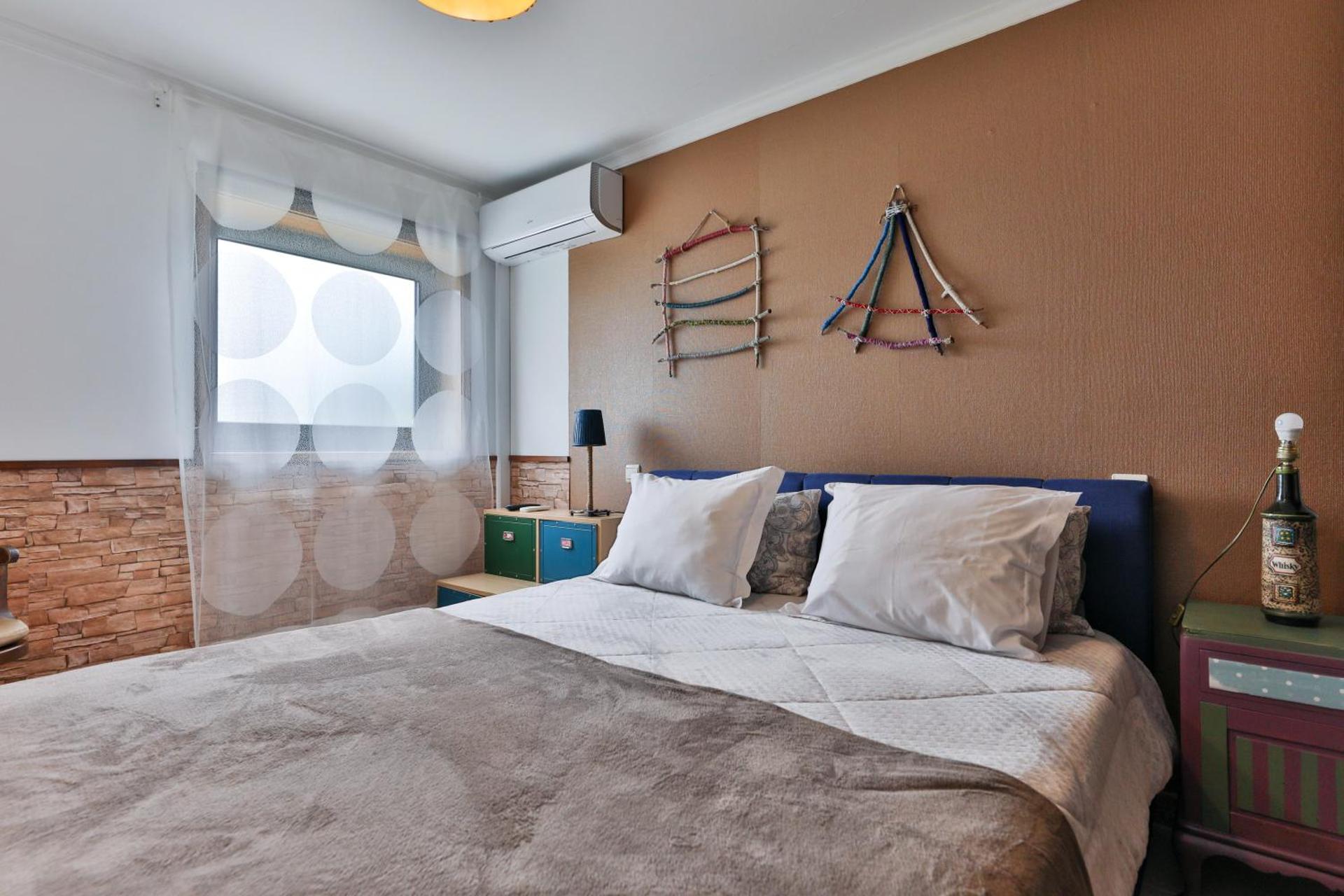 Descubra Quinta do Regato Douro: O Refúgio Perfeito para Todos - Imagem 82