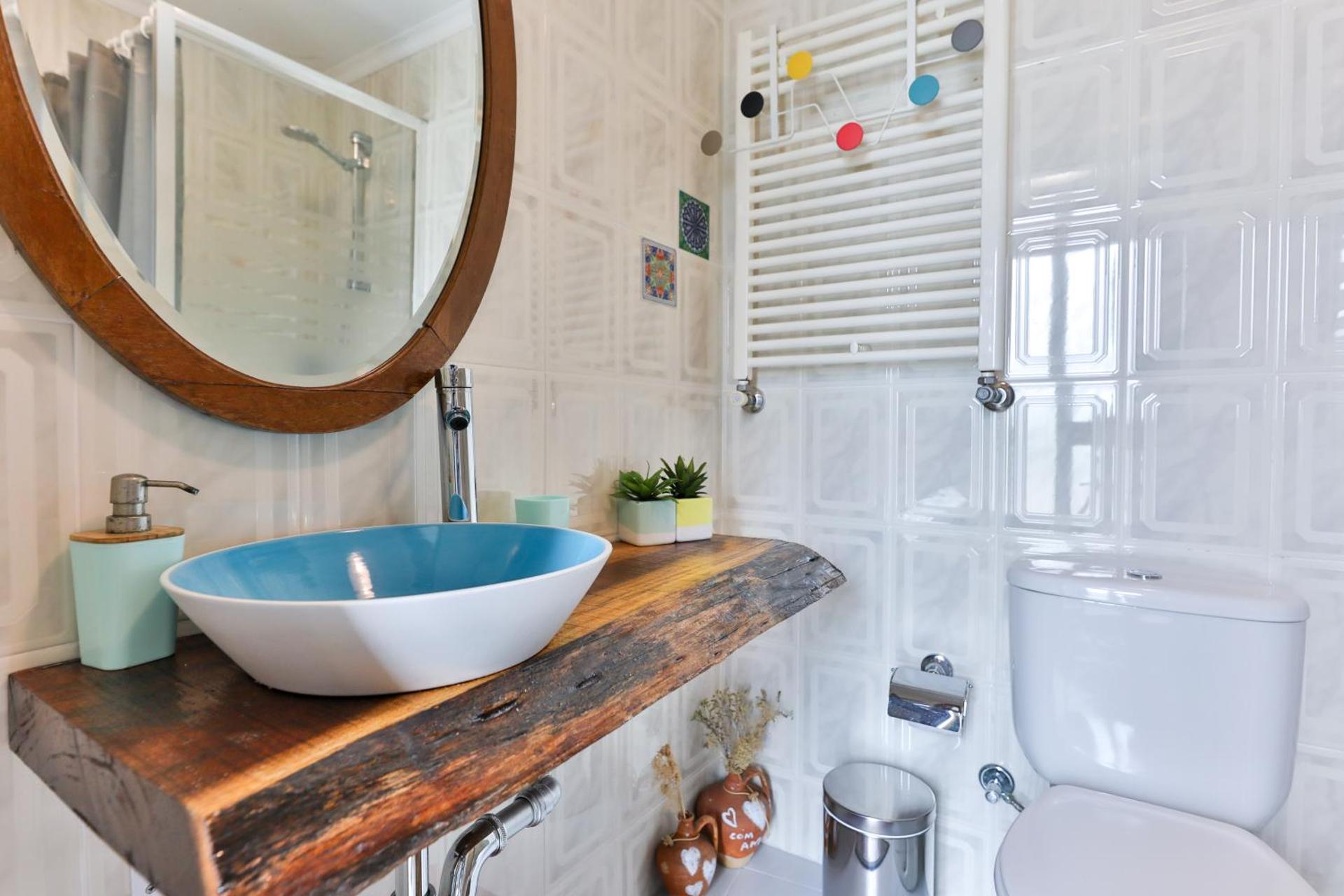 Descubra Quinta do Regato Douro: O Refúgio Perfeito para Todos - Imagem 83