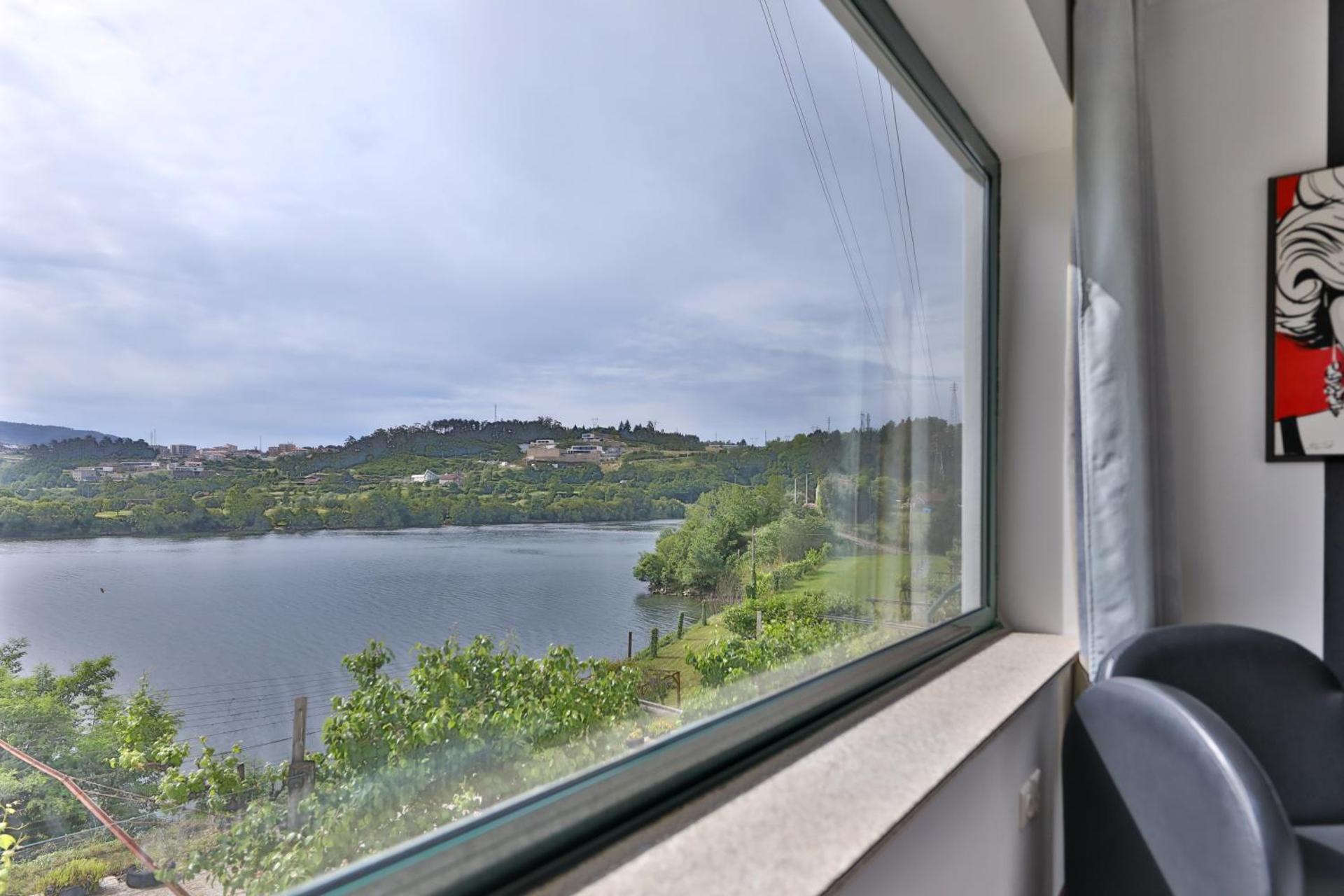 Descubra Quinta do Regato Douro: O Refúgio Perfeito para Todos - Imagem 95