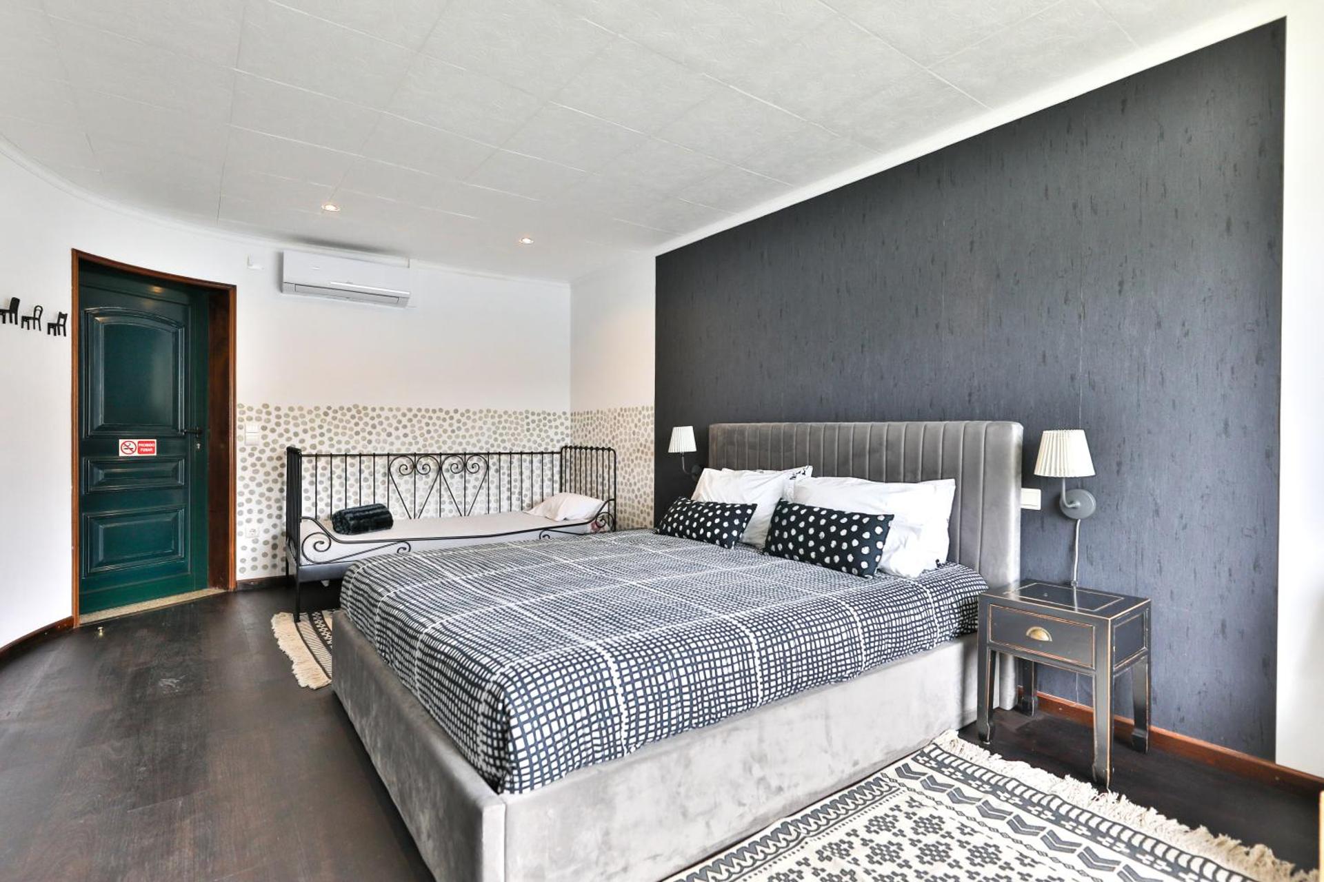 Descubra Quinta do Regato Douro: O Refúgio Perfeito para Todos - Imagem 98