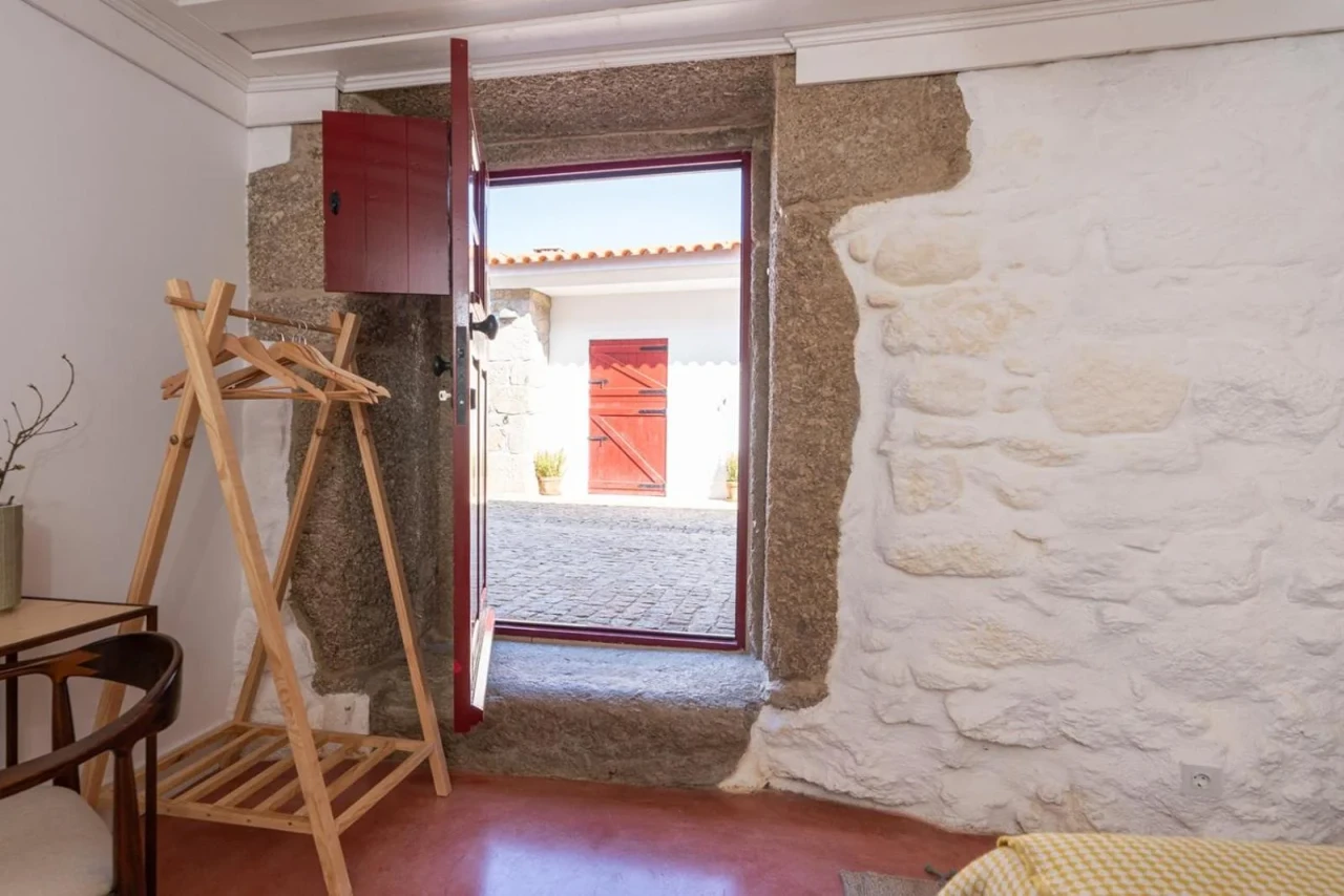 Quinta do Rio Noémi - Image 14