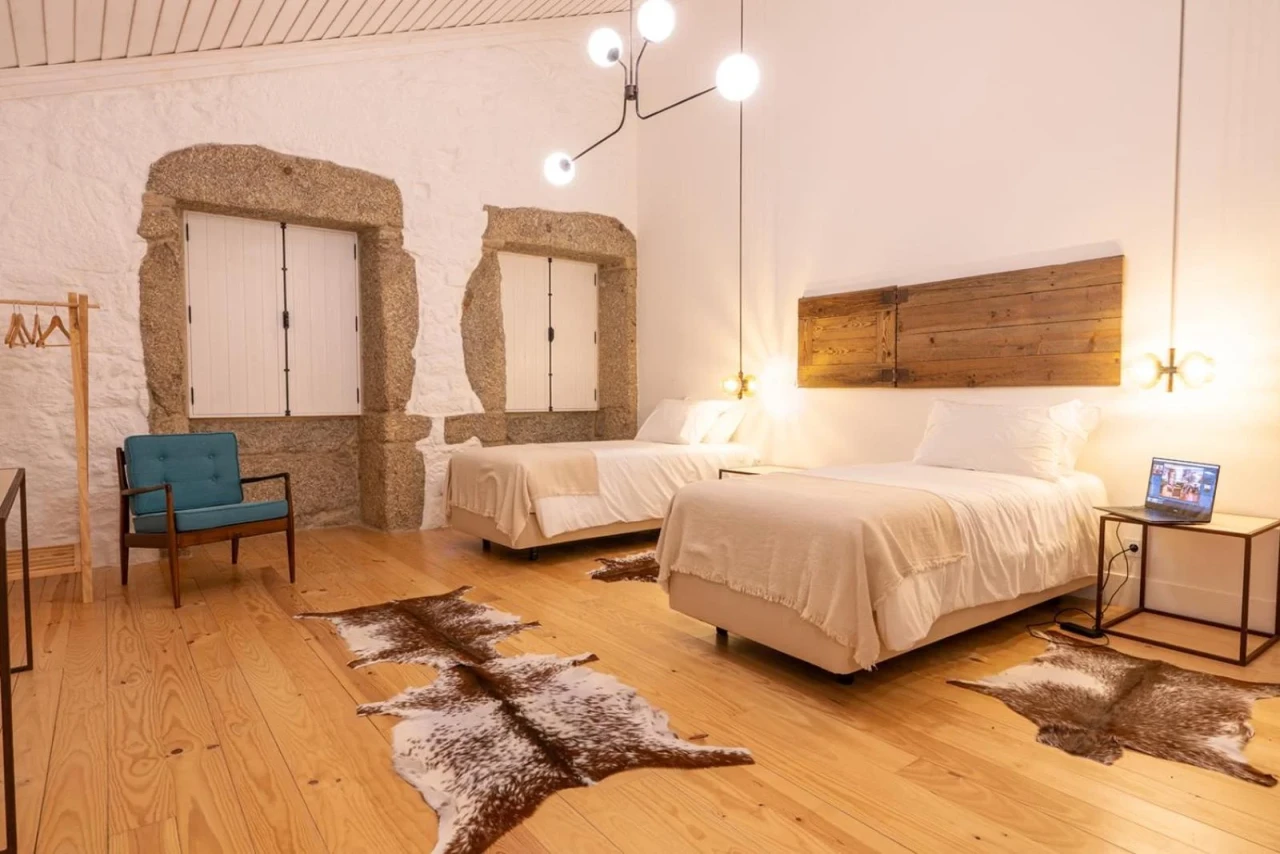Quinta do Rio Noémi - Image 18