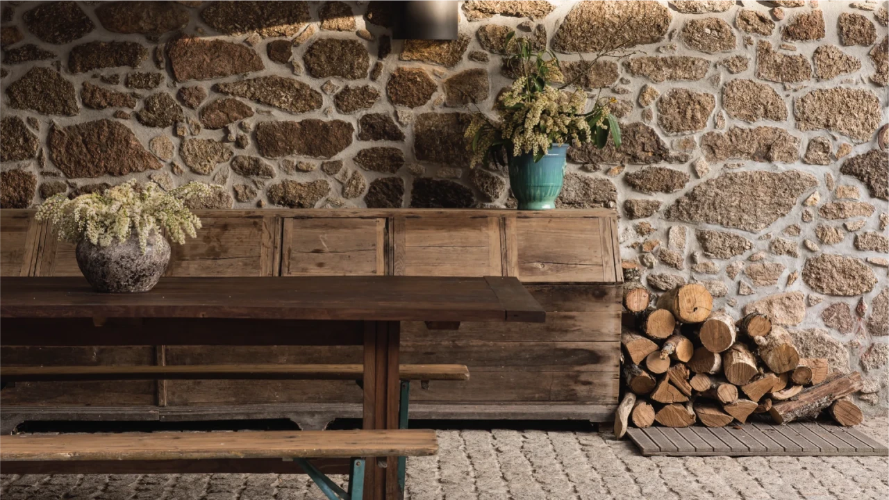 Quinta do Rio Noémi - Image 4
