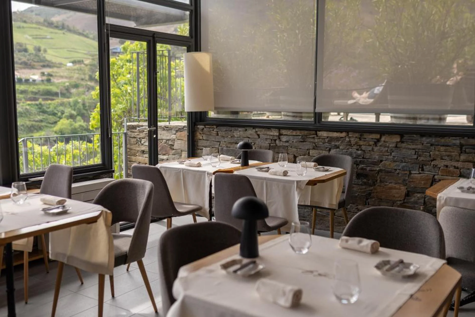 Quinta do Tedo - Image 12