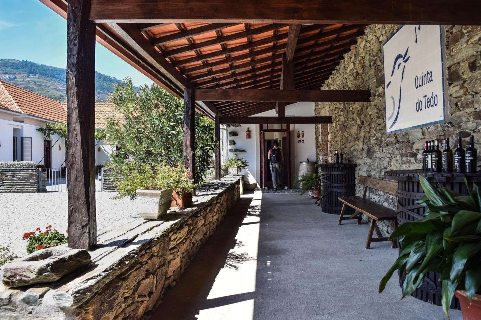 Quinta do Tedo - Image 13