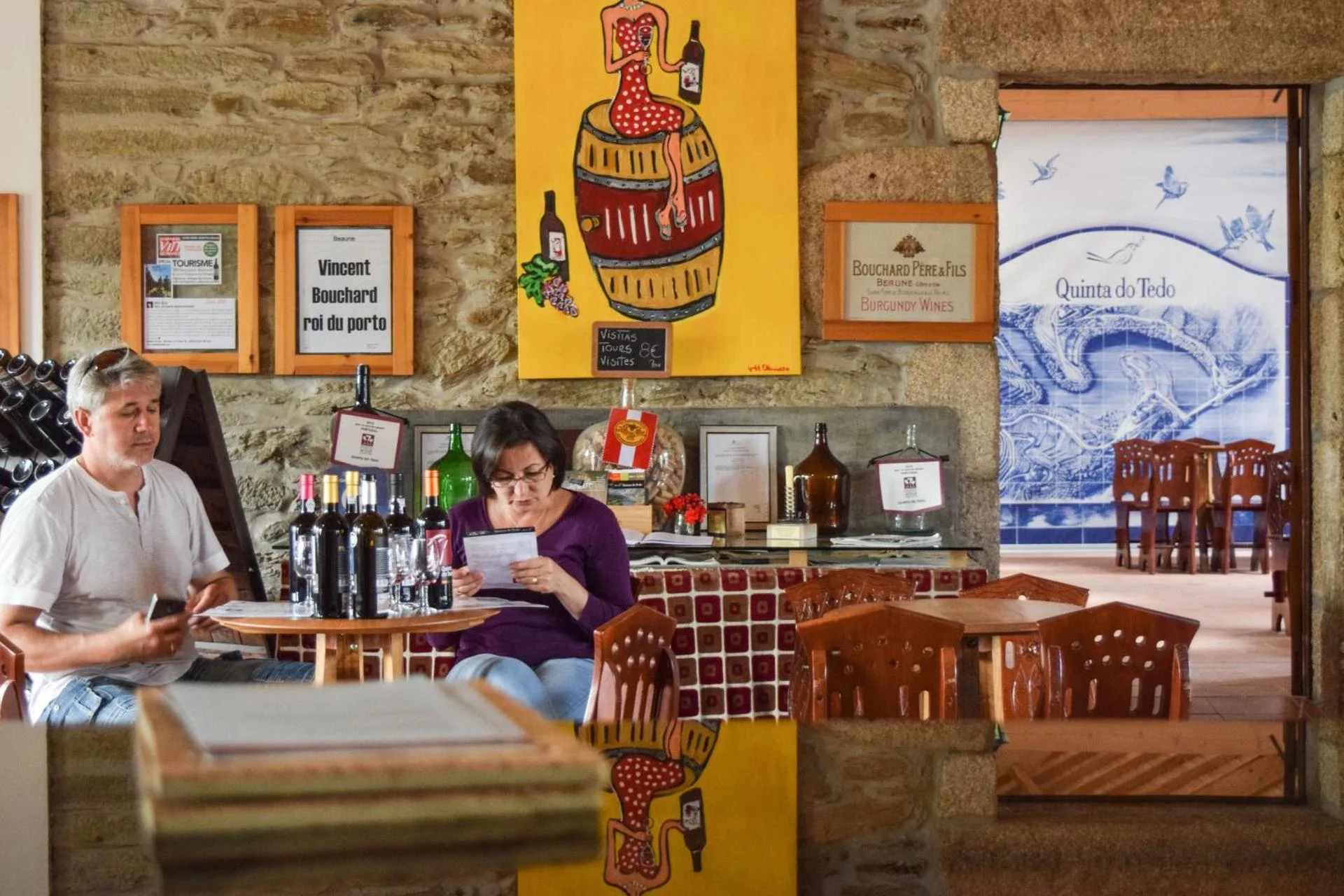 Quinta do Tedo - Image 14