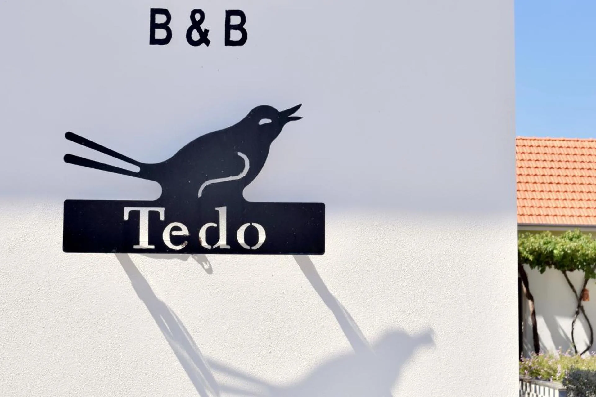 Quinta do Tedo - Image 17
