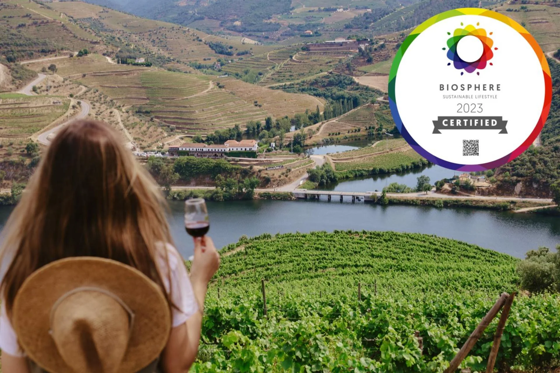 Quinta do Tedo - Image 18
