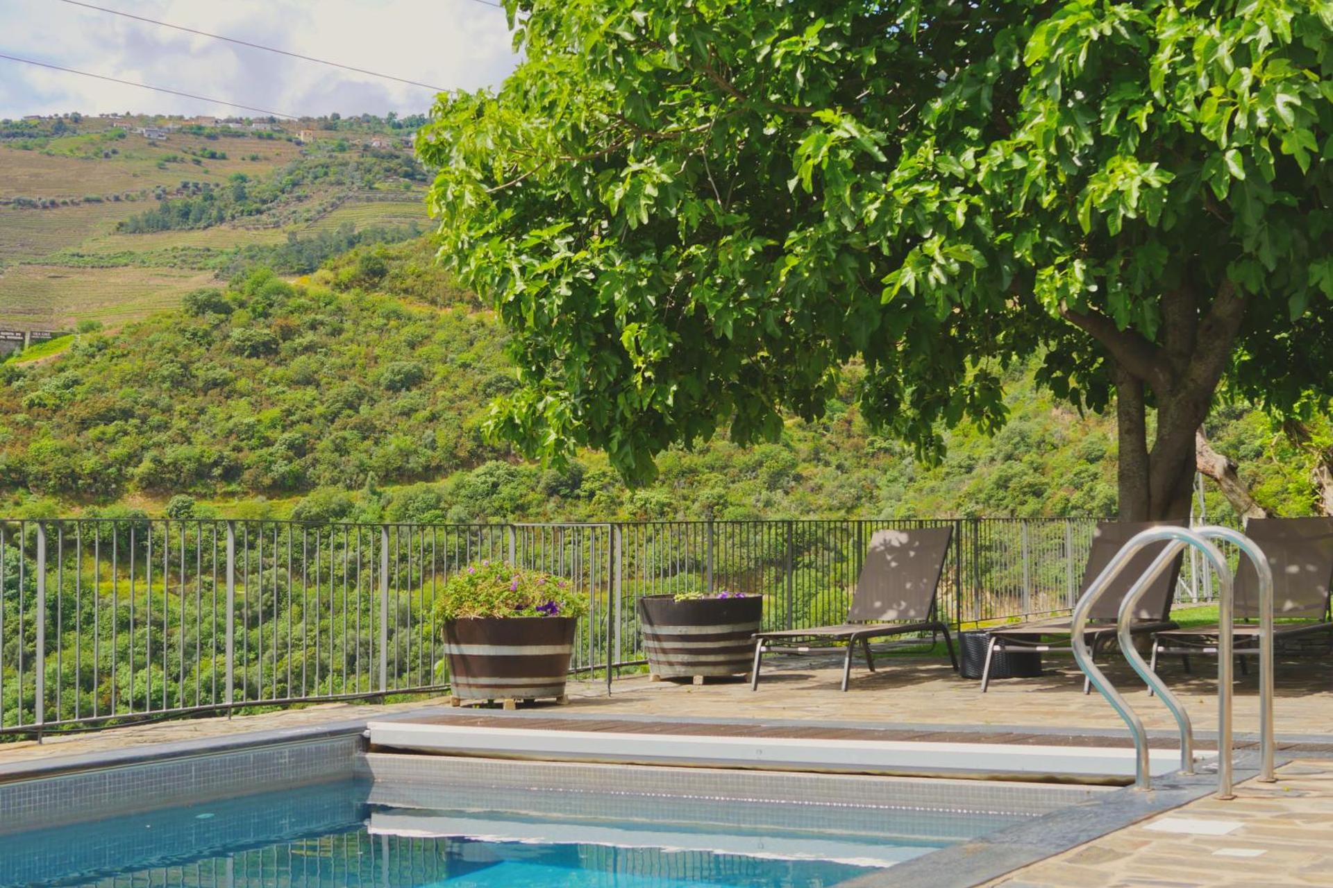 Quinta do Tedo - Image 3