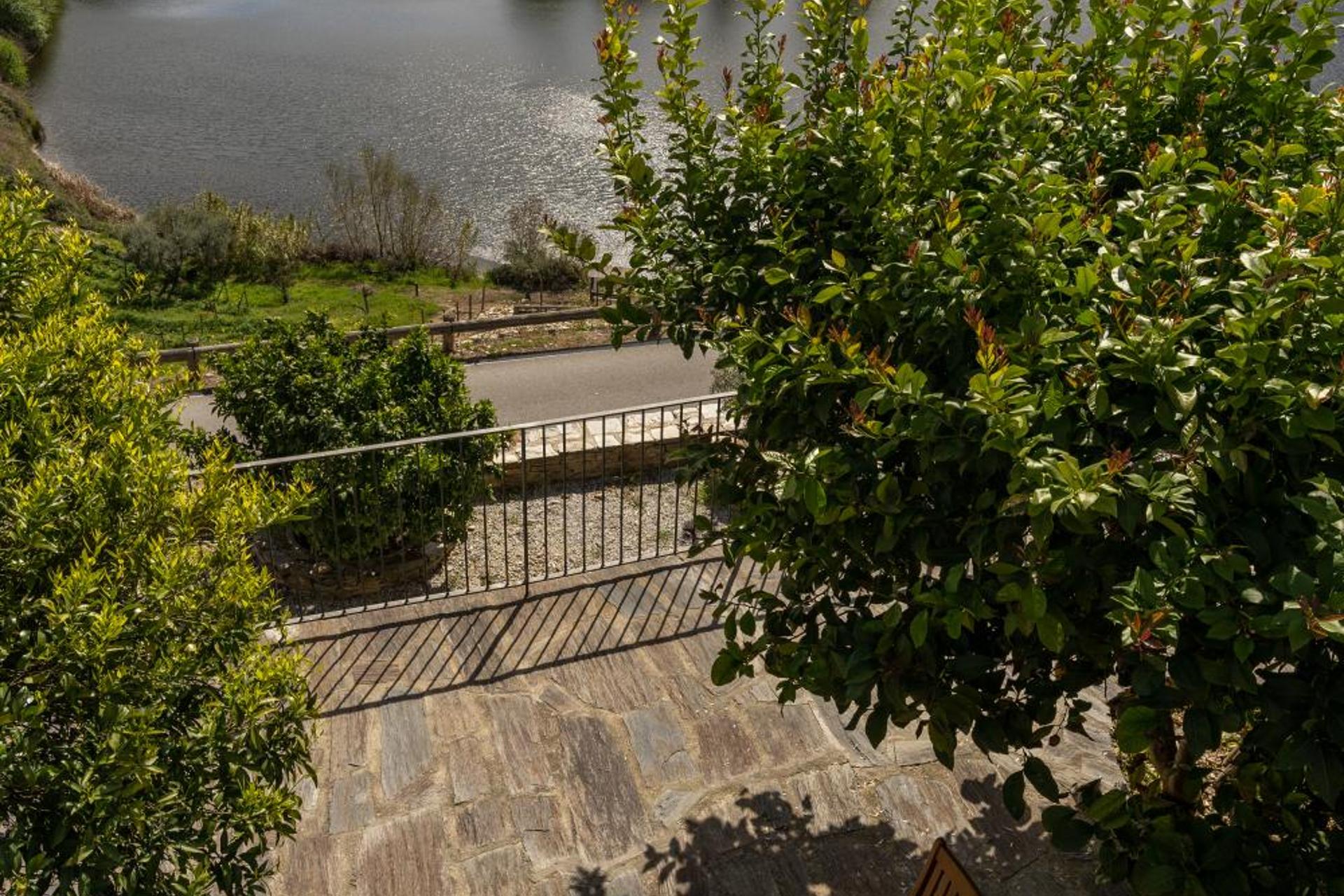 Quinta do Tedo - Image 7