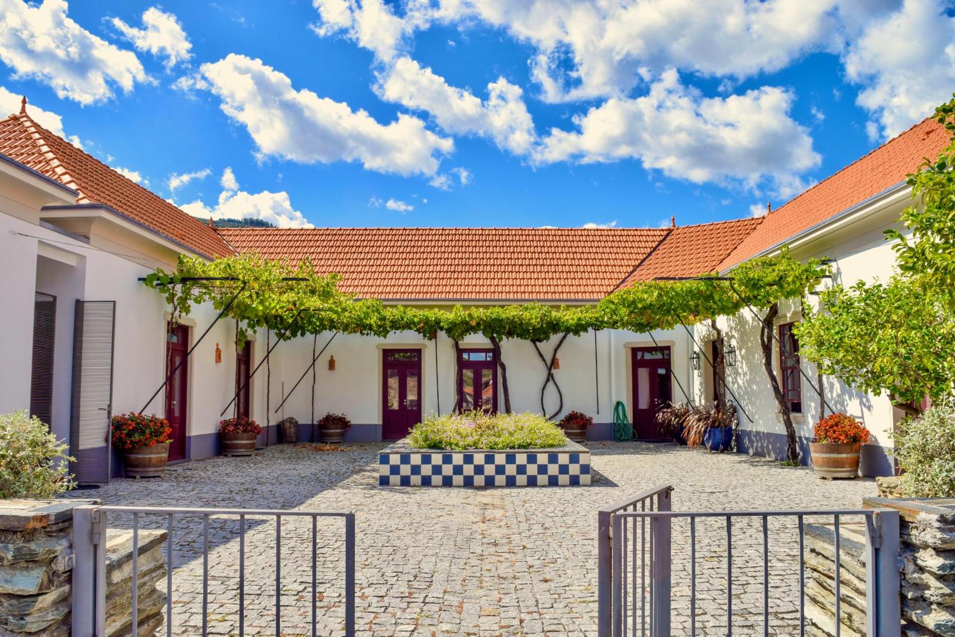 Quinta do Tedo - Image 9