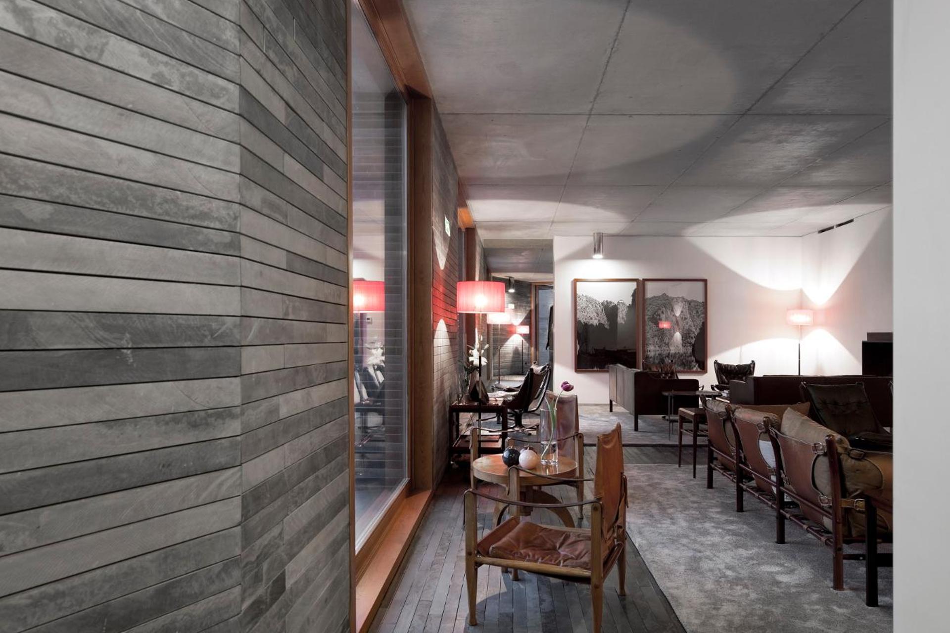 Descubra o Conforto e a Tradição do Quinta do Vallado Wine Hotel - Imagem 24