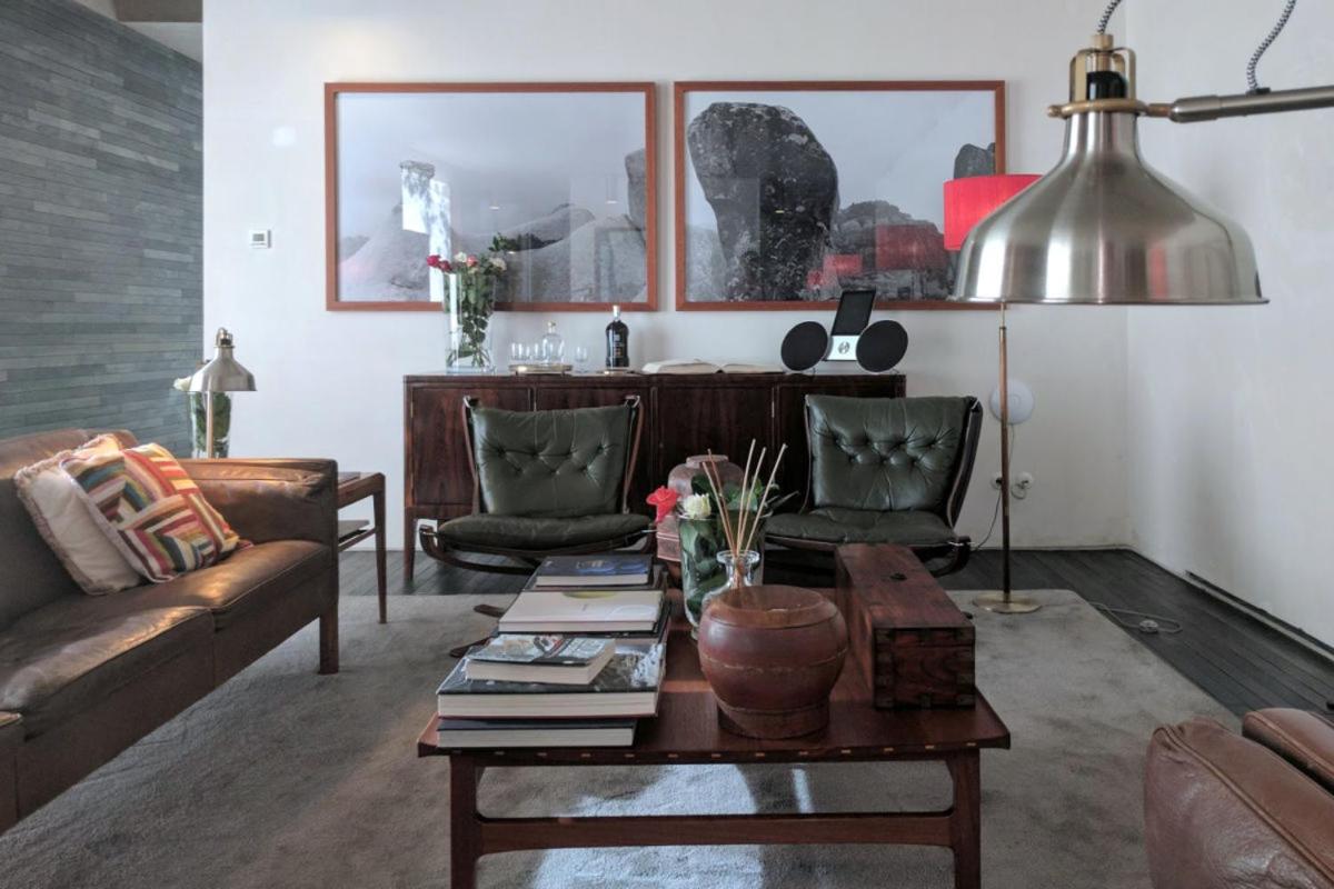 Descubra o Conforto e a Tradição do Quinta do Vallado Wine Hotel - Imagem 33