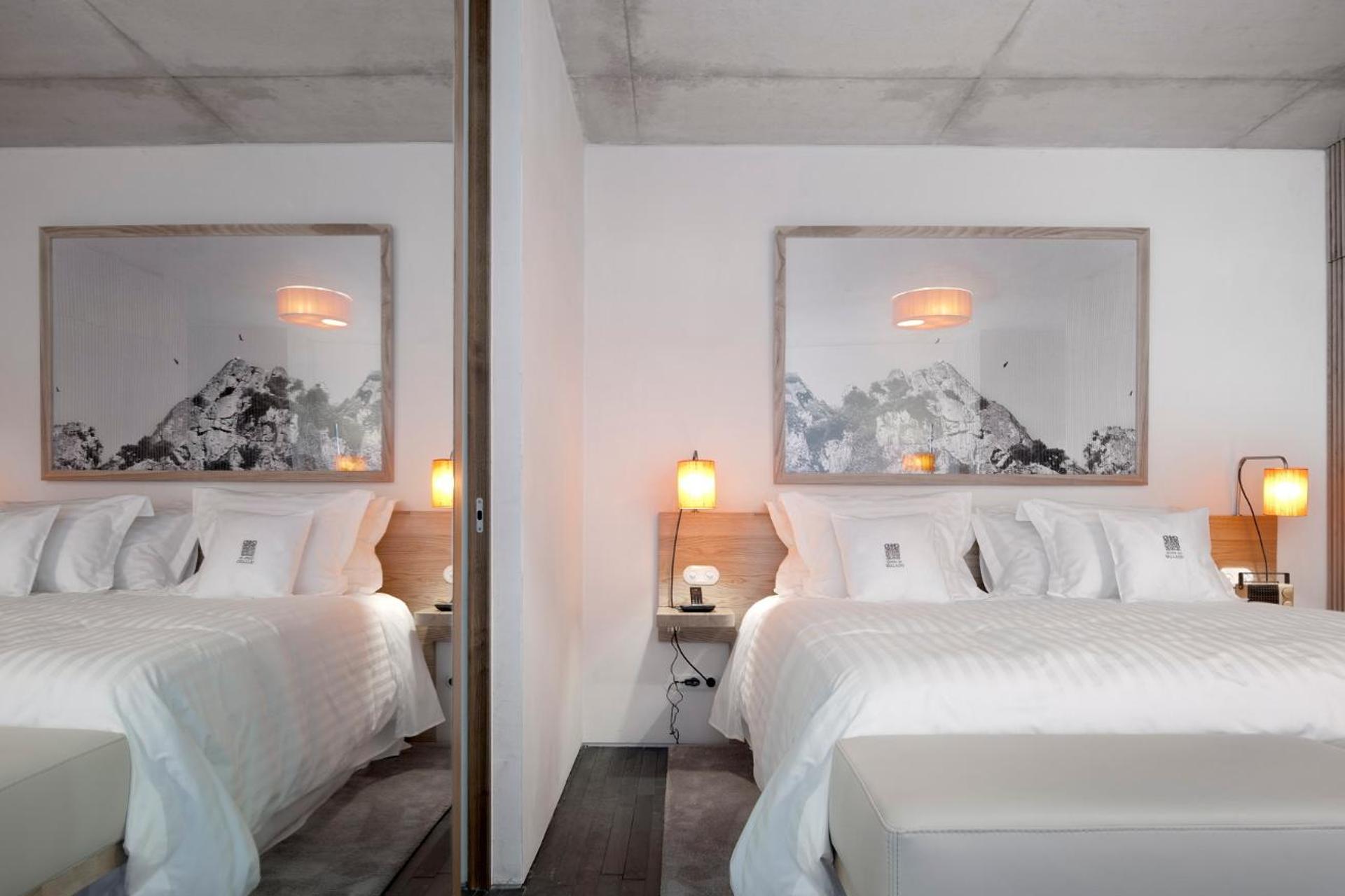 Descubra o Conforto e a Tradição do Quinta do Vallado Wine Hotel - Imagem 51