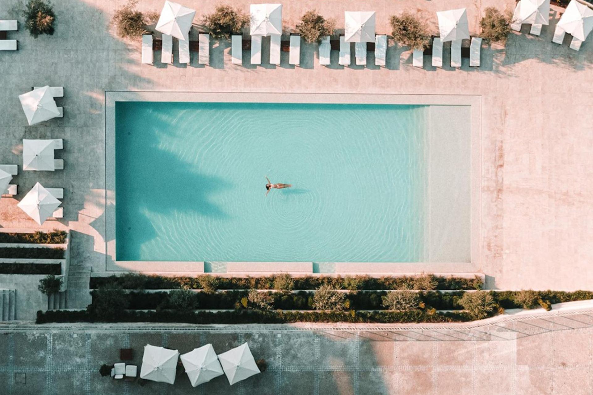 Descubra o Conforto e a Tradição do Quinta do Vallado Wine Hotel - Imagem 60