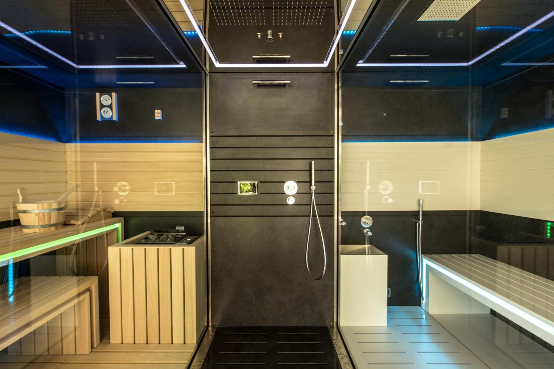 Descubra o Conforto e a Tradição do Quinta do Vallado Wine Hotel - Imagem 10