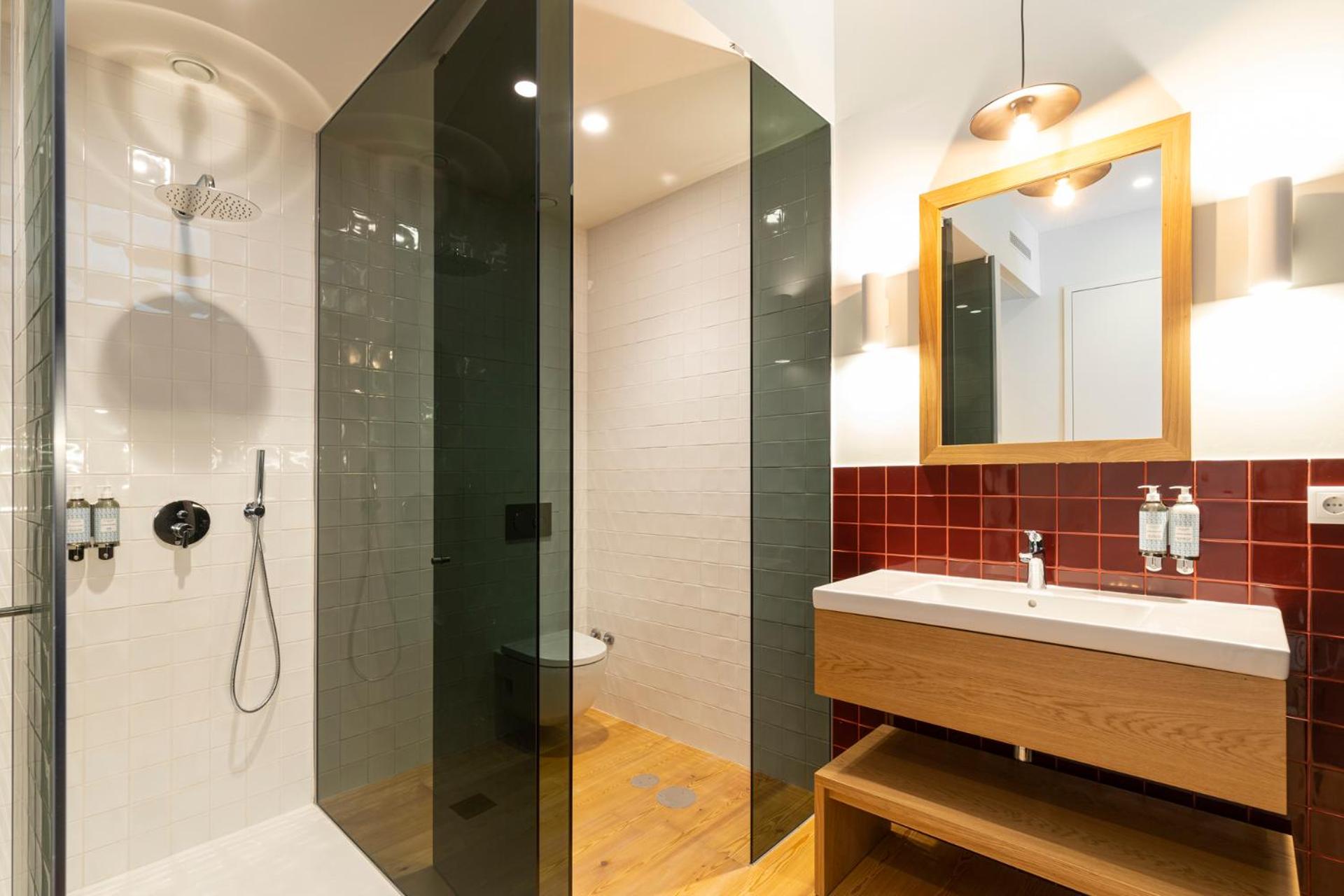 Descubra o Encanto de Quinta São Luiz The Vine House Douro - Imagem 11