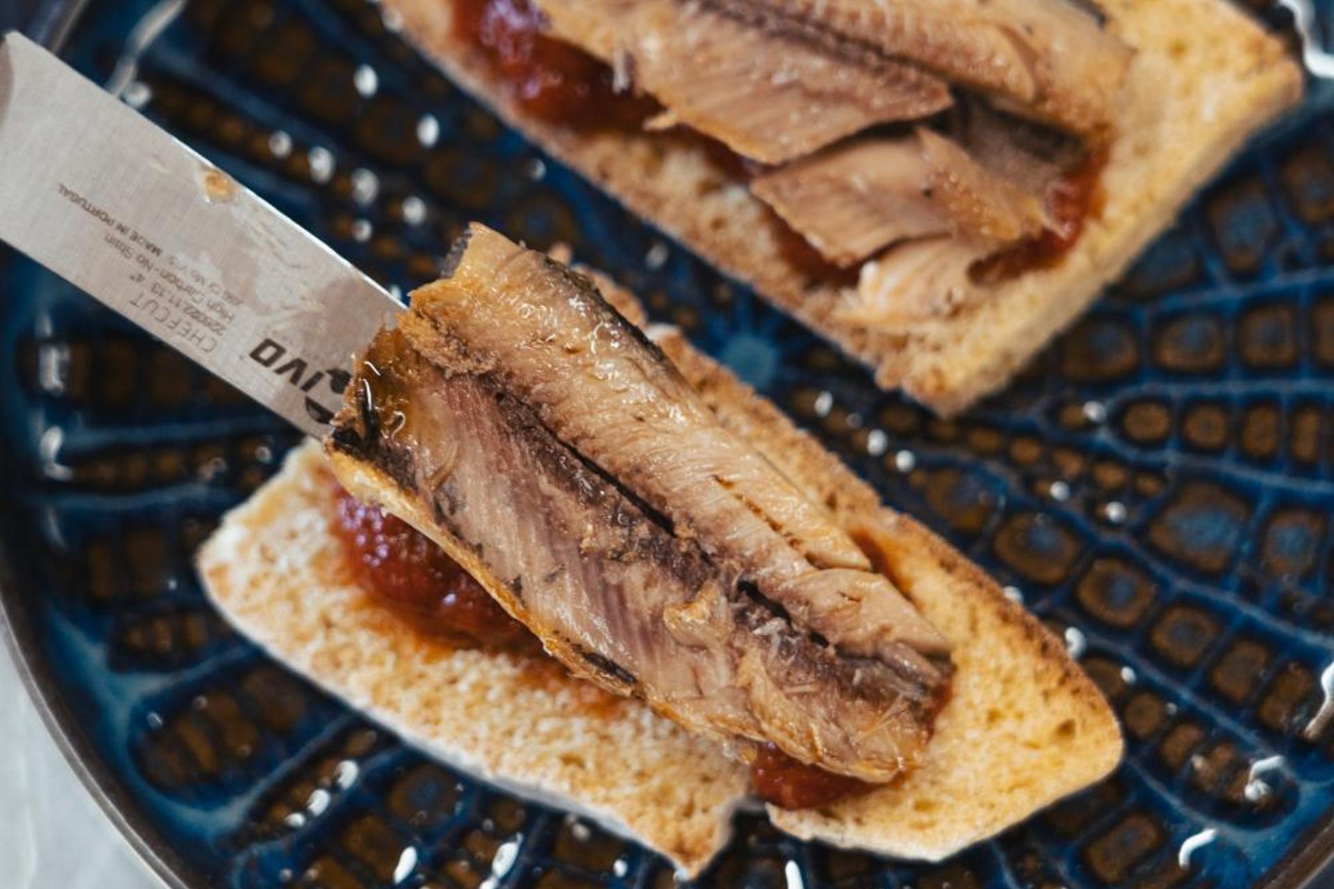 Descubra o Encanto de Quinta São Luiz The Vine House Douro - Imagem 101