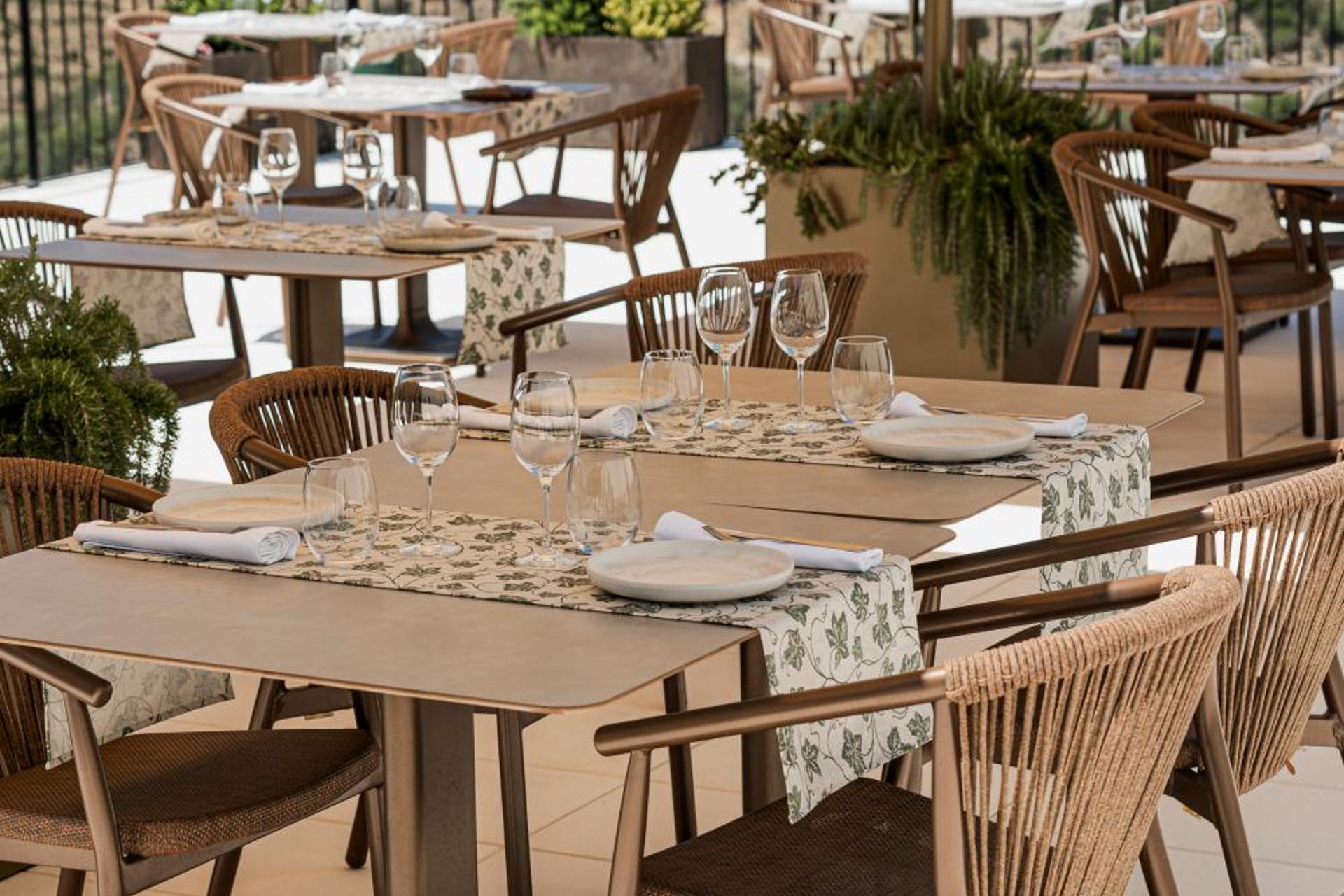 Descubra o Encanto de Quinta São Luiz The Vine House Douro - Imagem 15