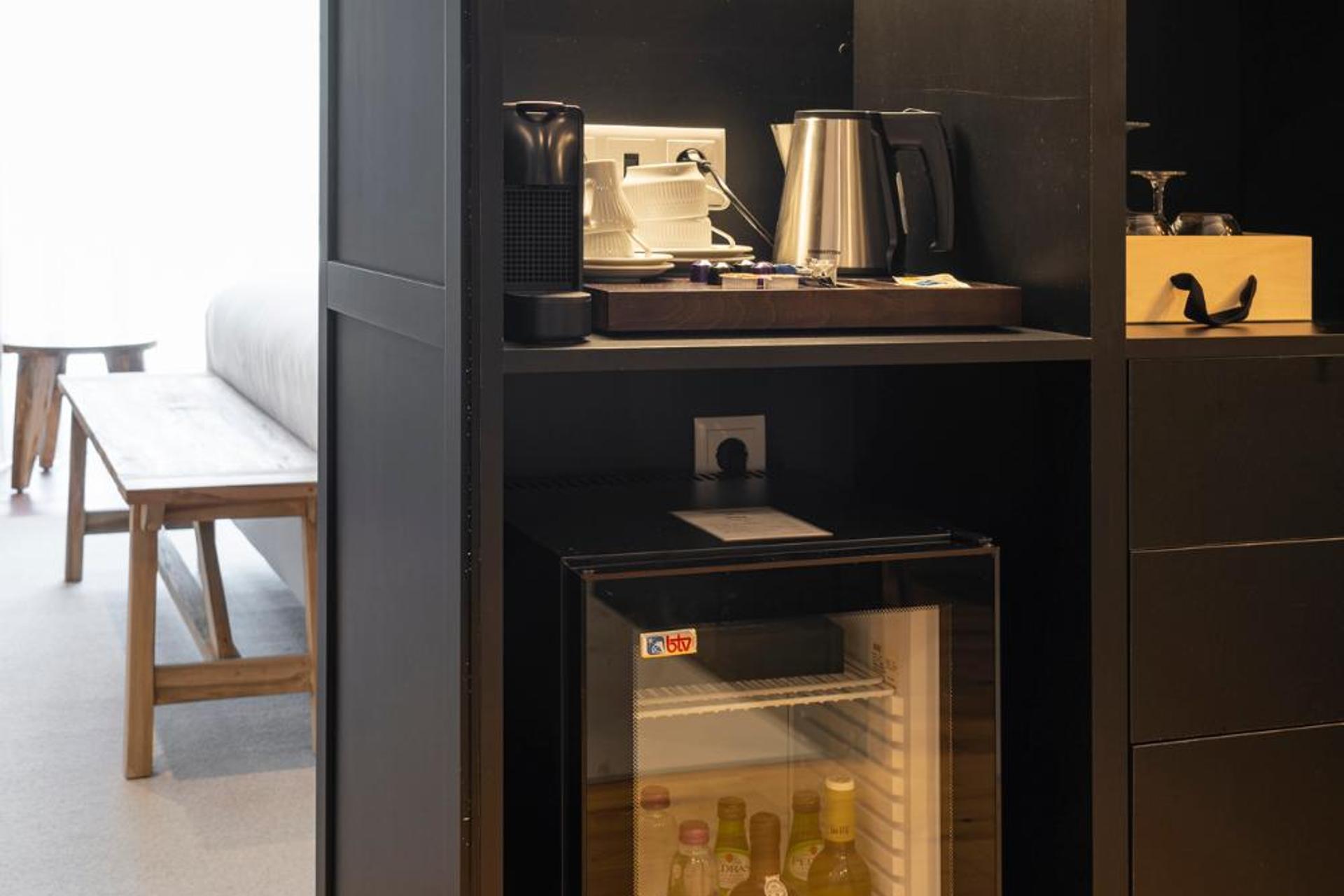 Descubra o Encanto de Quinta São Luiz The Vine House Douro - Imagem 26