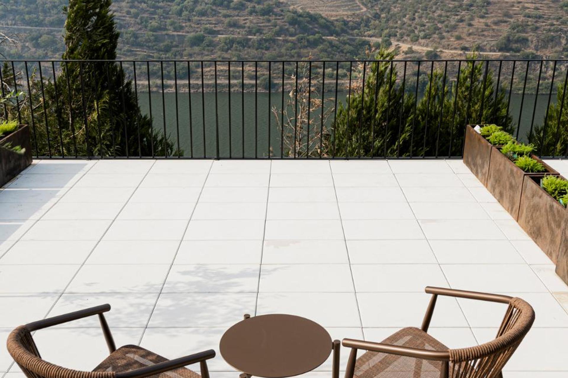 Descubra o Encanto de Quinta São Luiz The Vine House Douro - Imagem 27