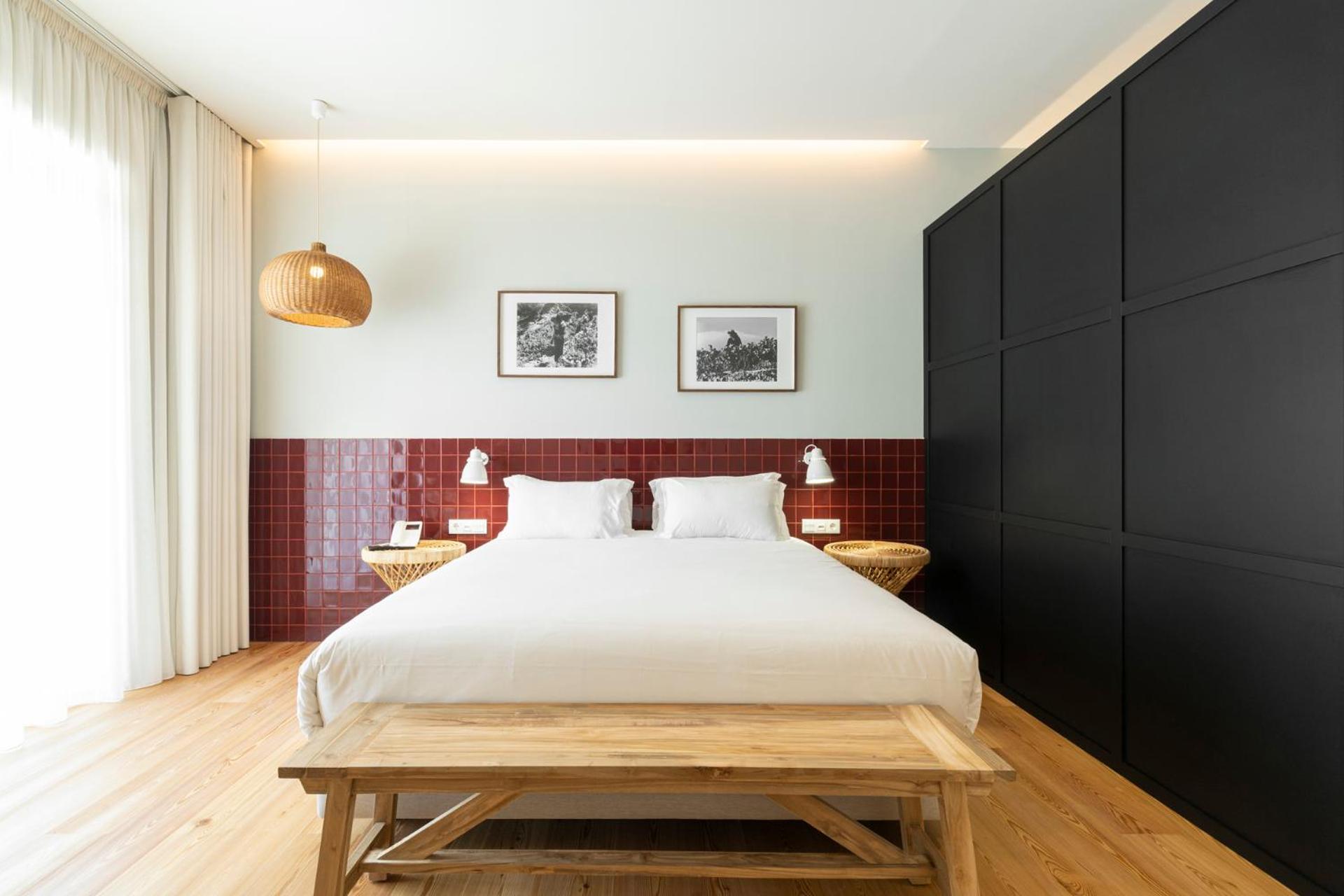 Descubra o Encanto de Quinta São Luiz The Vine House Douro - Imagem 34