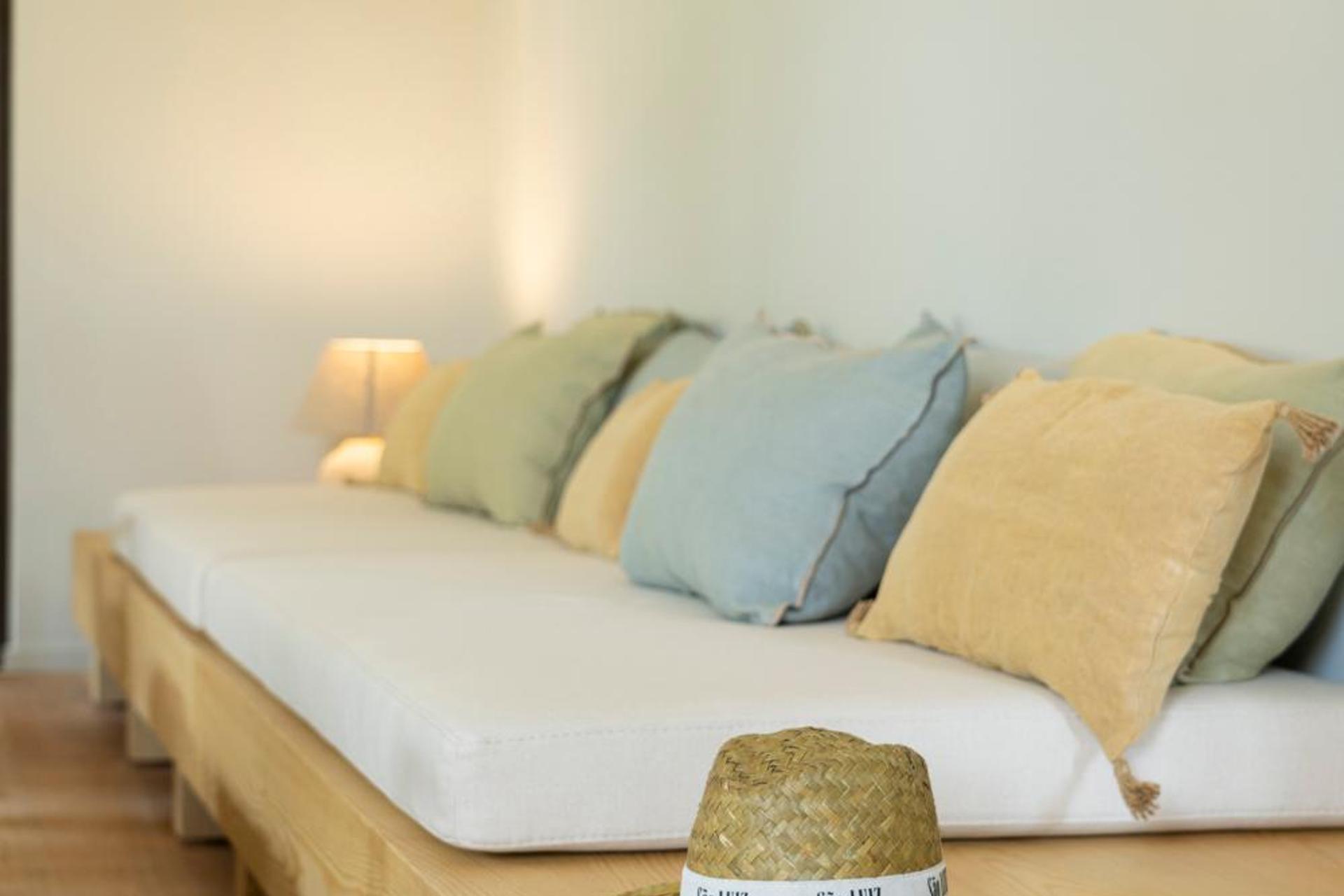 Descubra o Encanto de Quinta São Luiz The Vine House Douro - Imagem 43