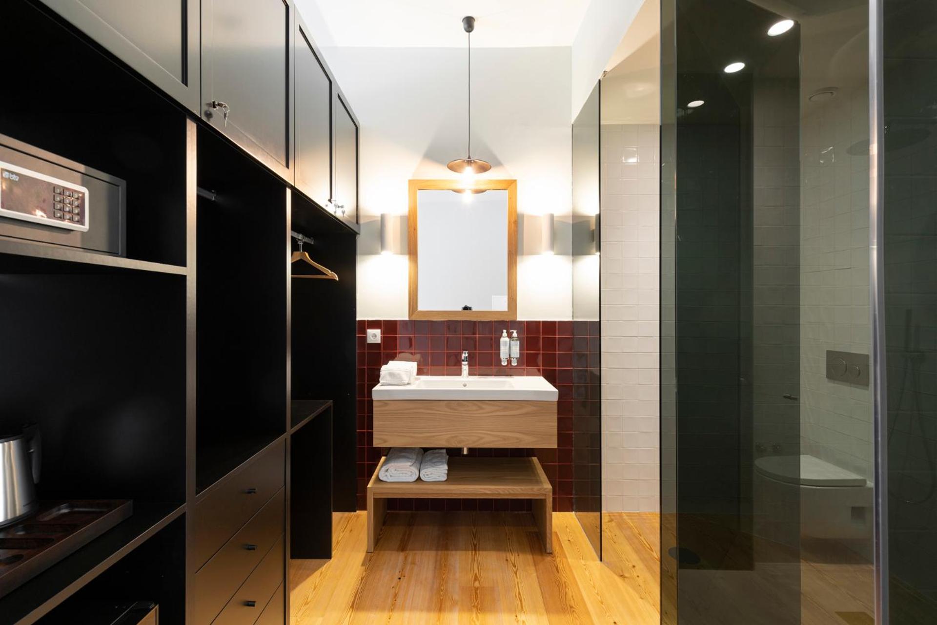 Descubra o Encanto de Quinta São Luiz The Vine House Douro - Imagem 7