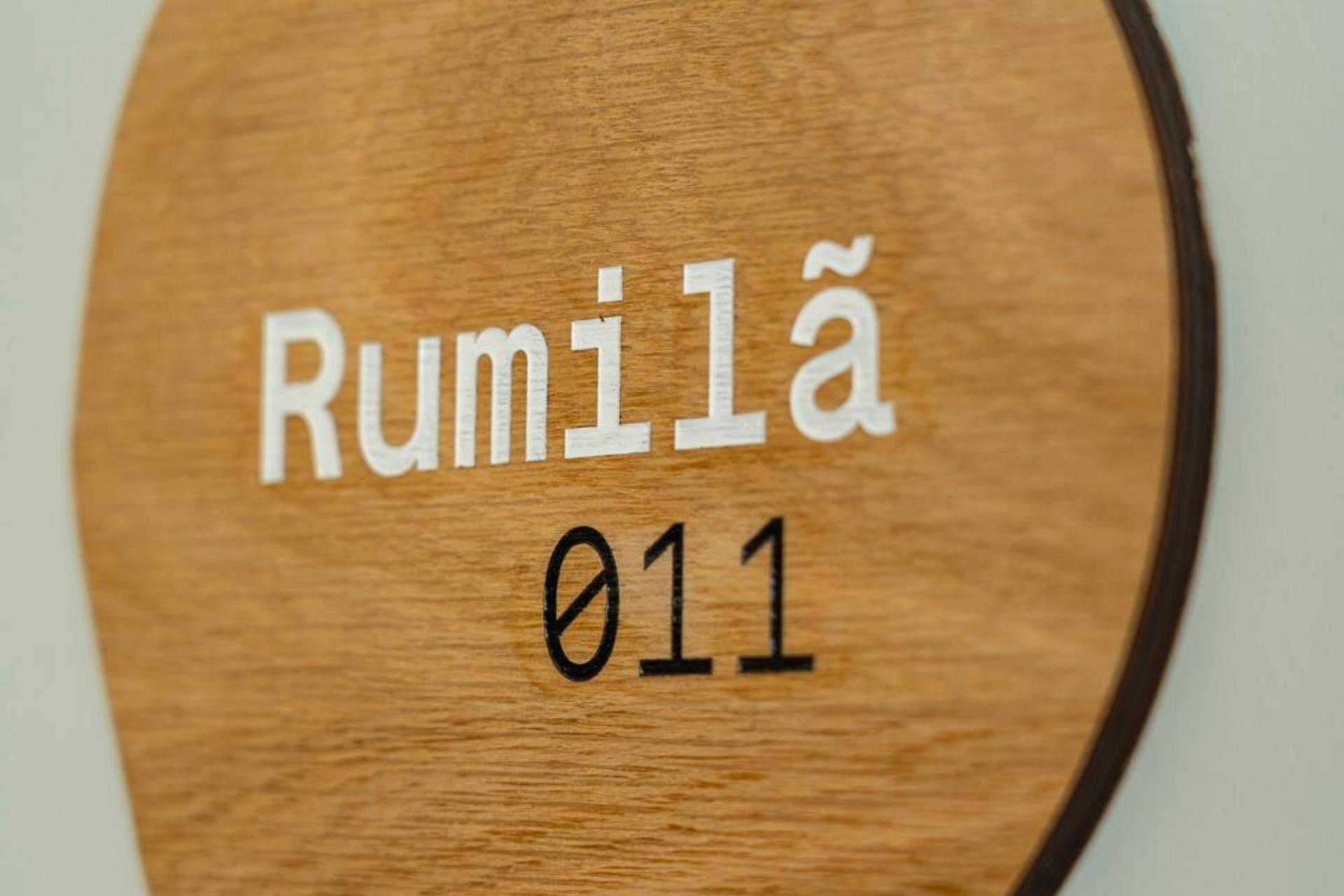 Descubra o Encanto de Quinta São Luiz The Vine House Douro - Imagem 69