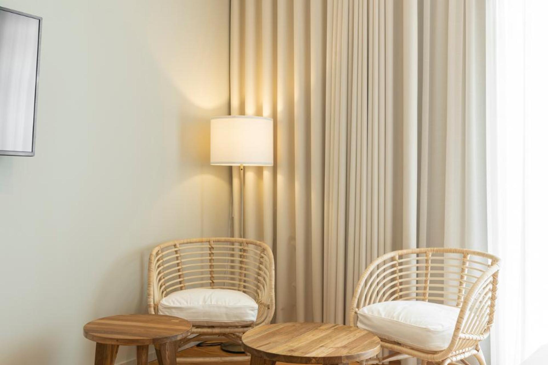 Descubra o Encanto de Quinta São Luiz The Vine House Douro - Imagem 76