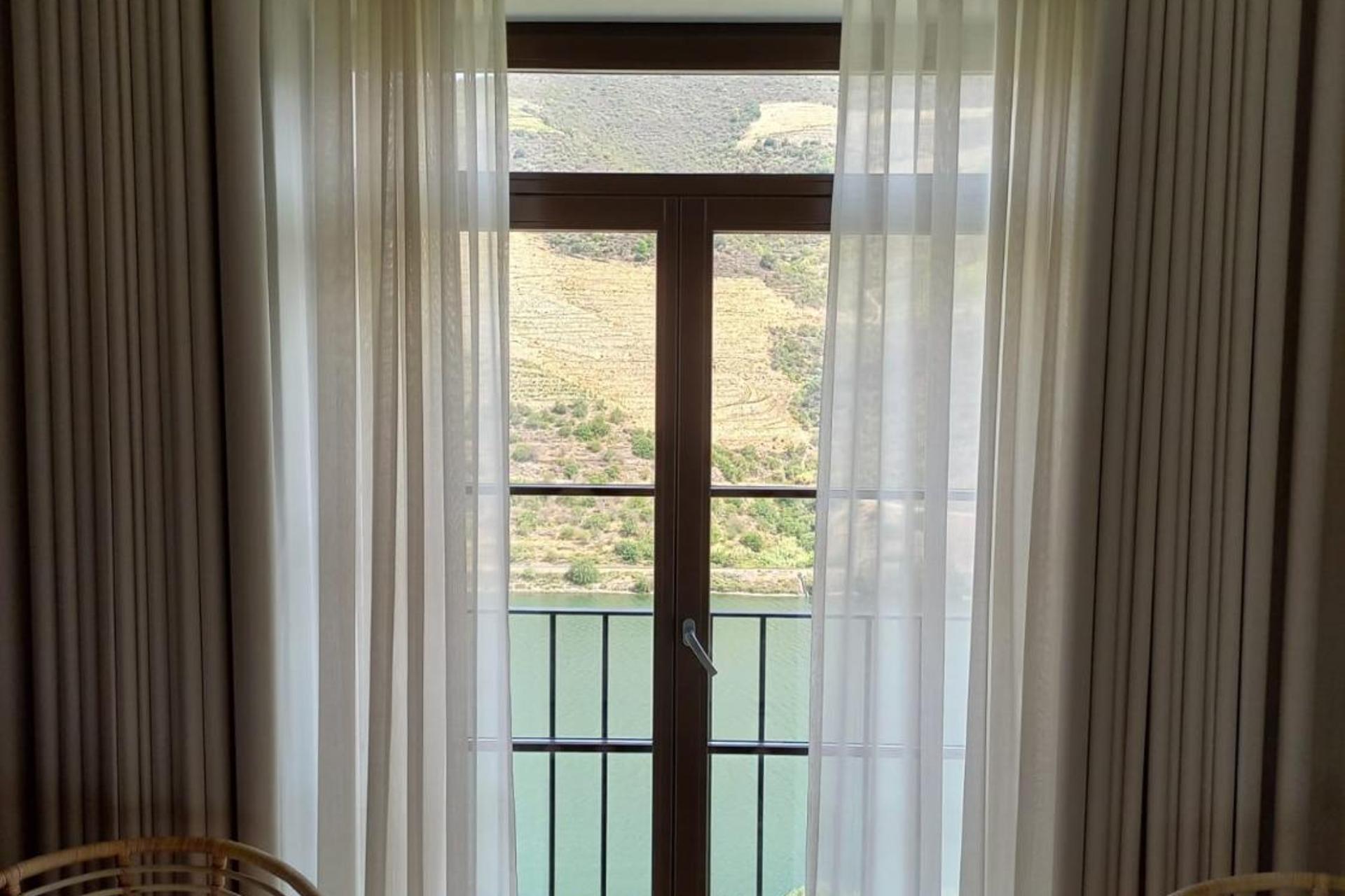 Descubra o Encanto de Quinta São Luiz The Vine House Douro - Imagem 80