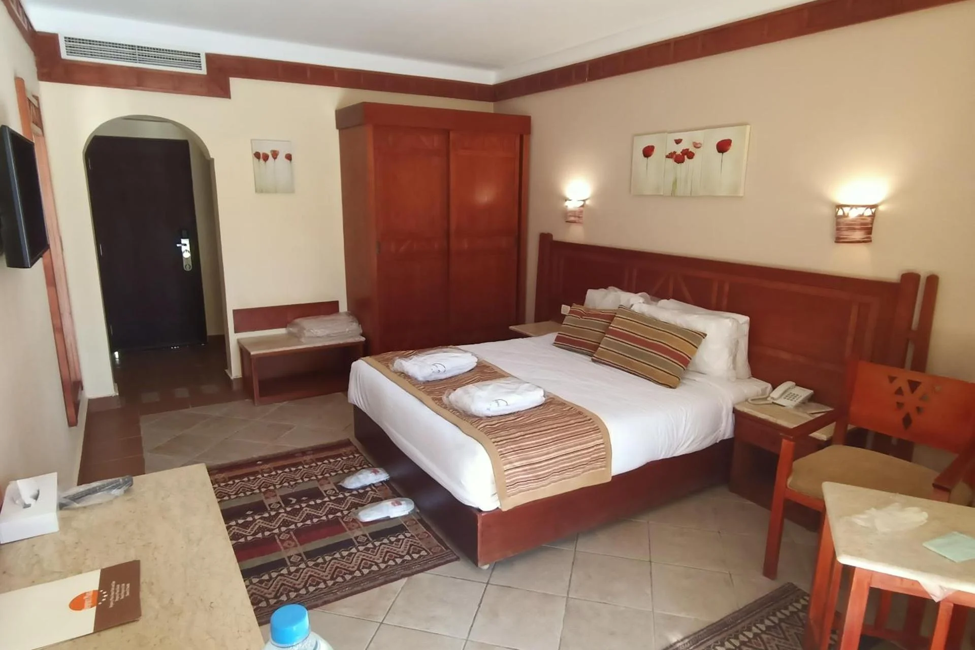 Regency Plaza Aqua Park & Spa - Image 20