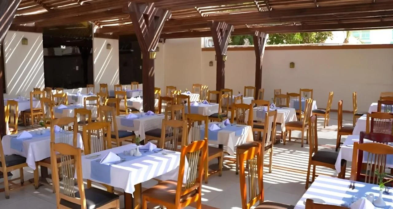 Regency Plaza Aqua Park & Spa - Image 5