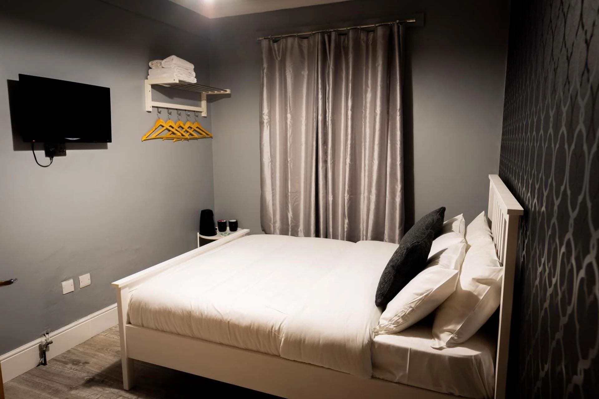 REM Hotel - Image 14