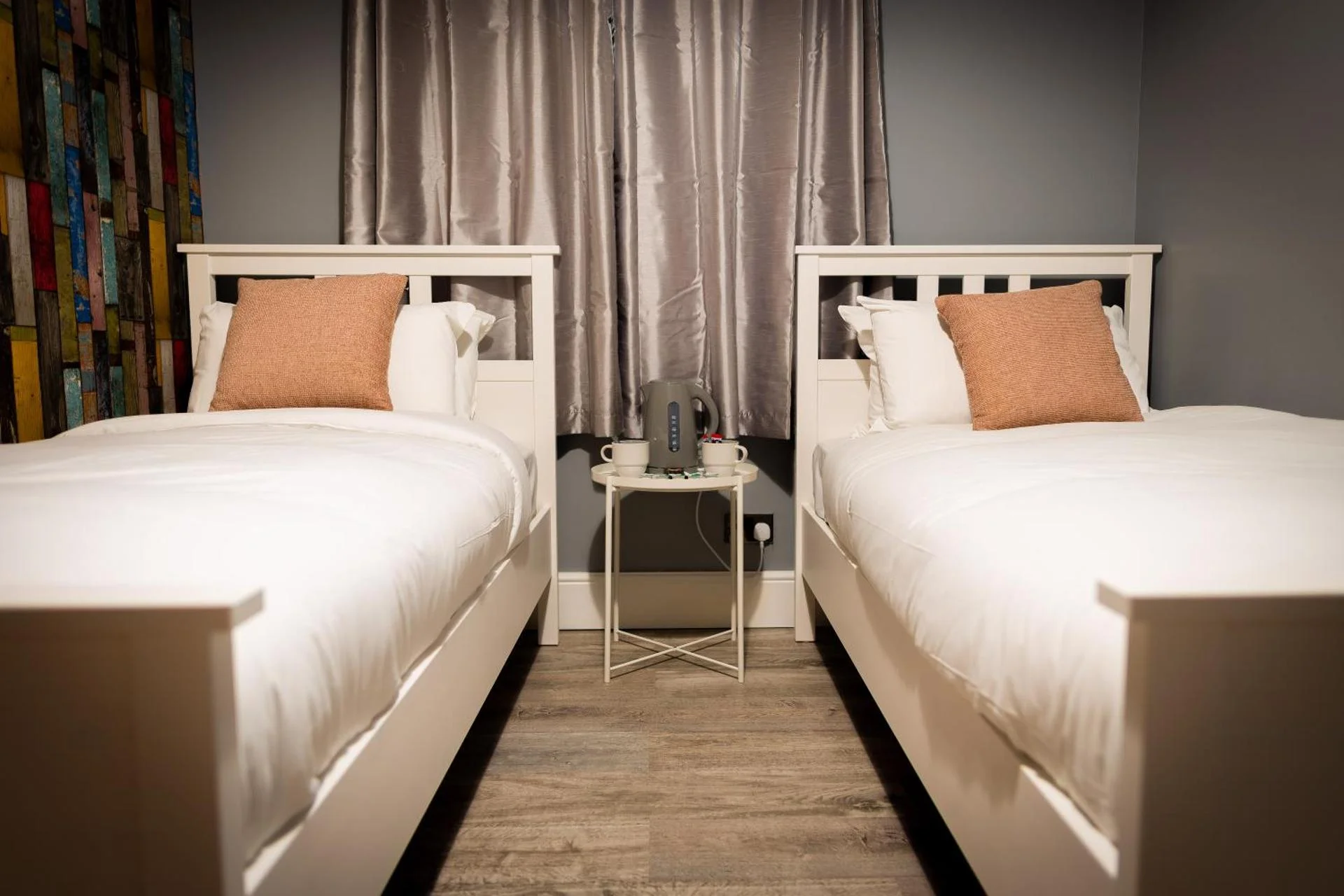 REM Hotel - Image 19